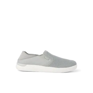 REEF Swellsole Neptune Slip-On