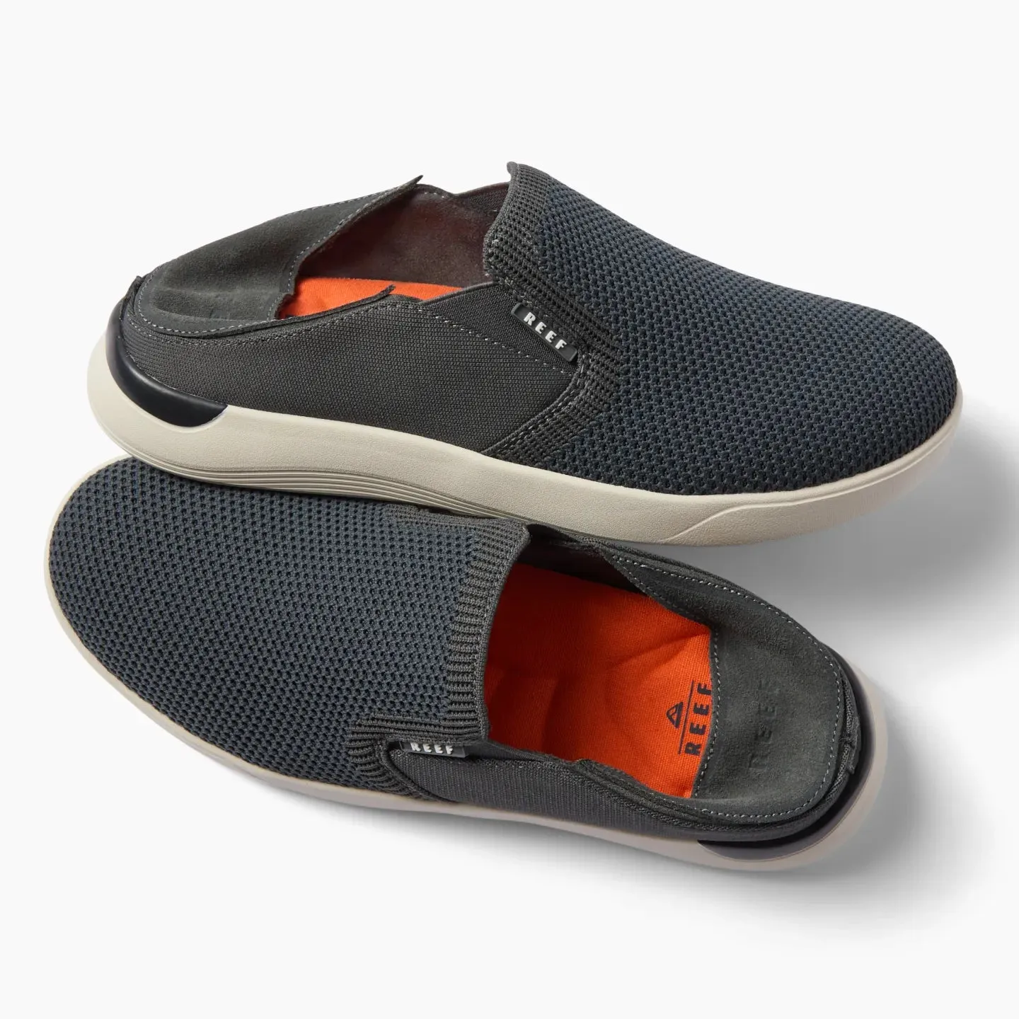 REEF Swellsole Neptune Slip-On