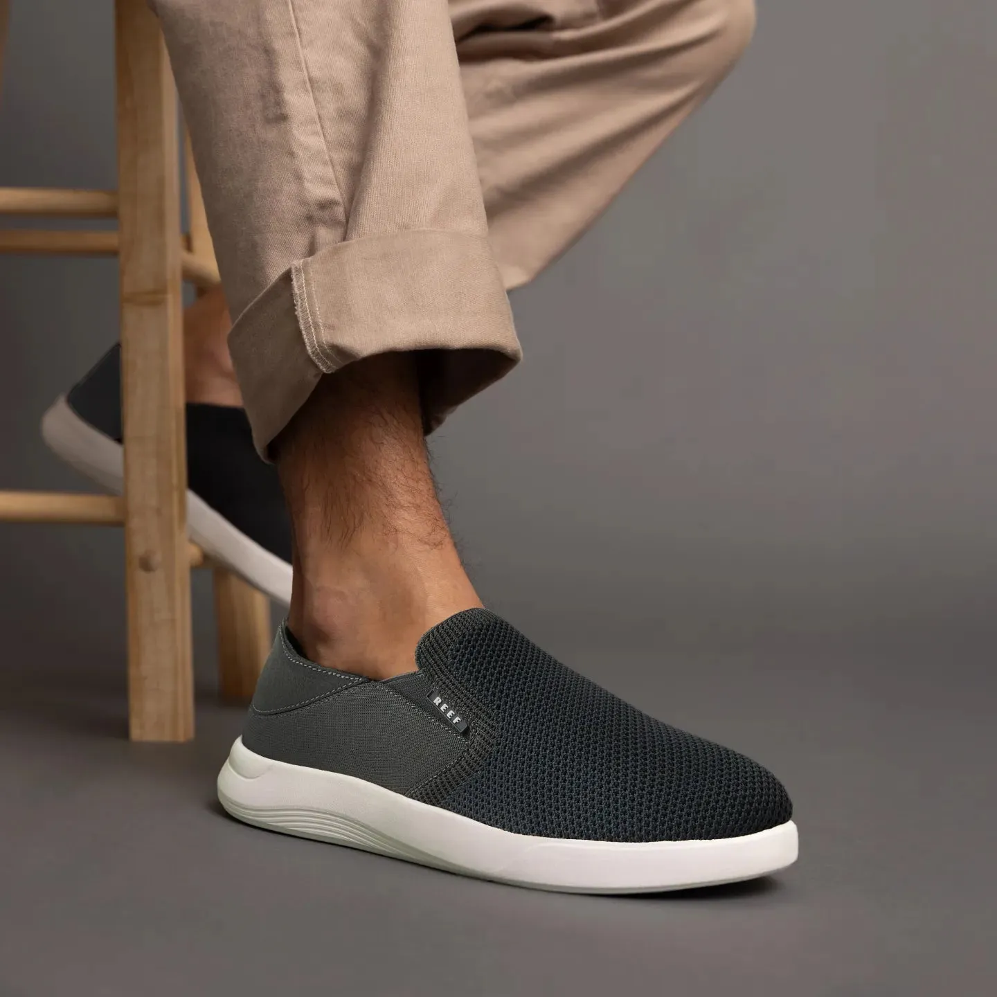 REEF Swellsole Neptune Slip-On