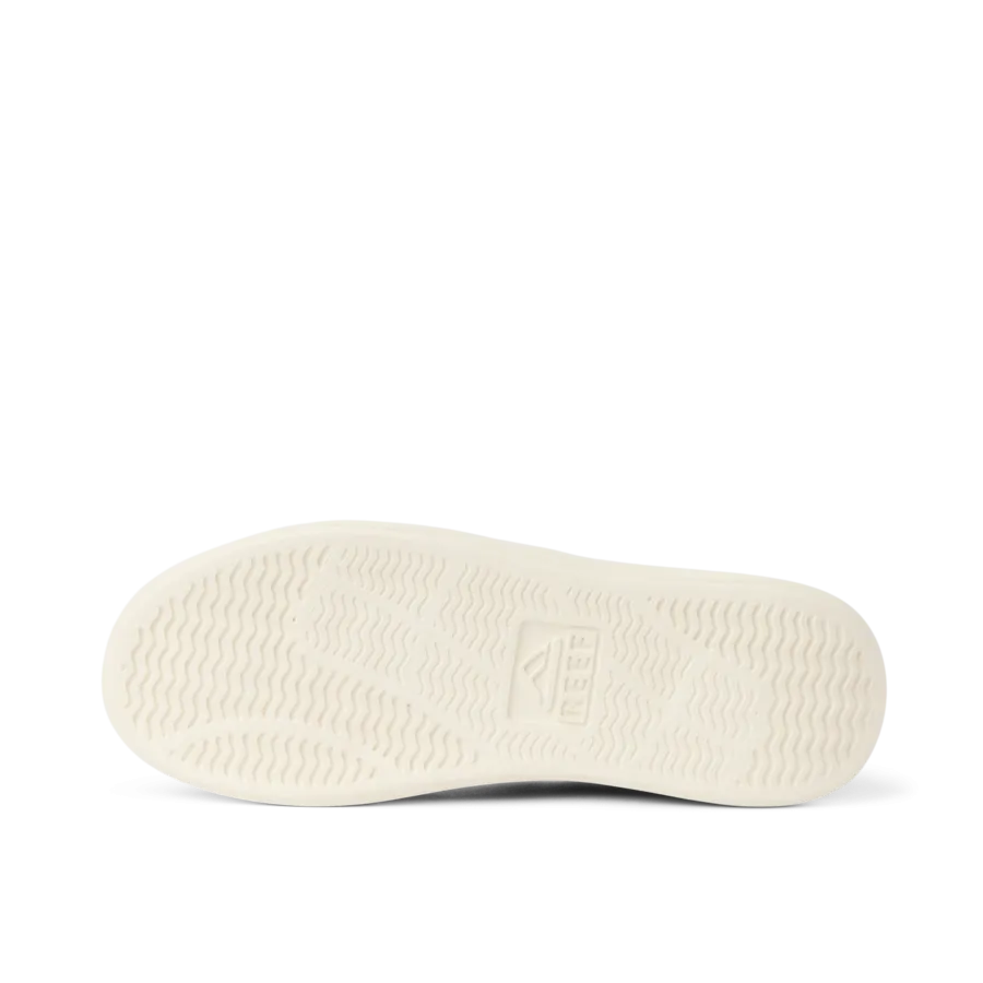 REEF Swellsole Neptune Slip-On