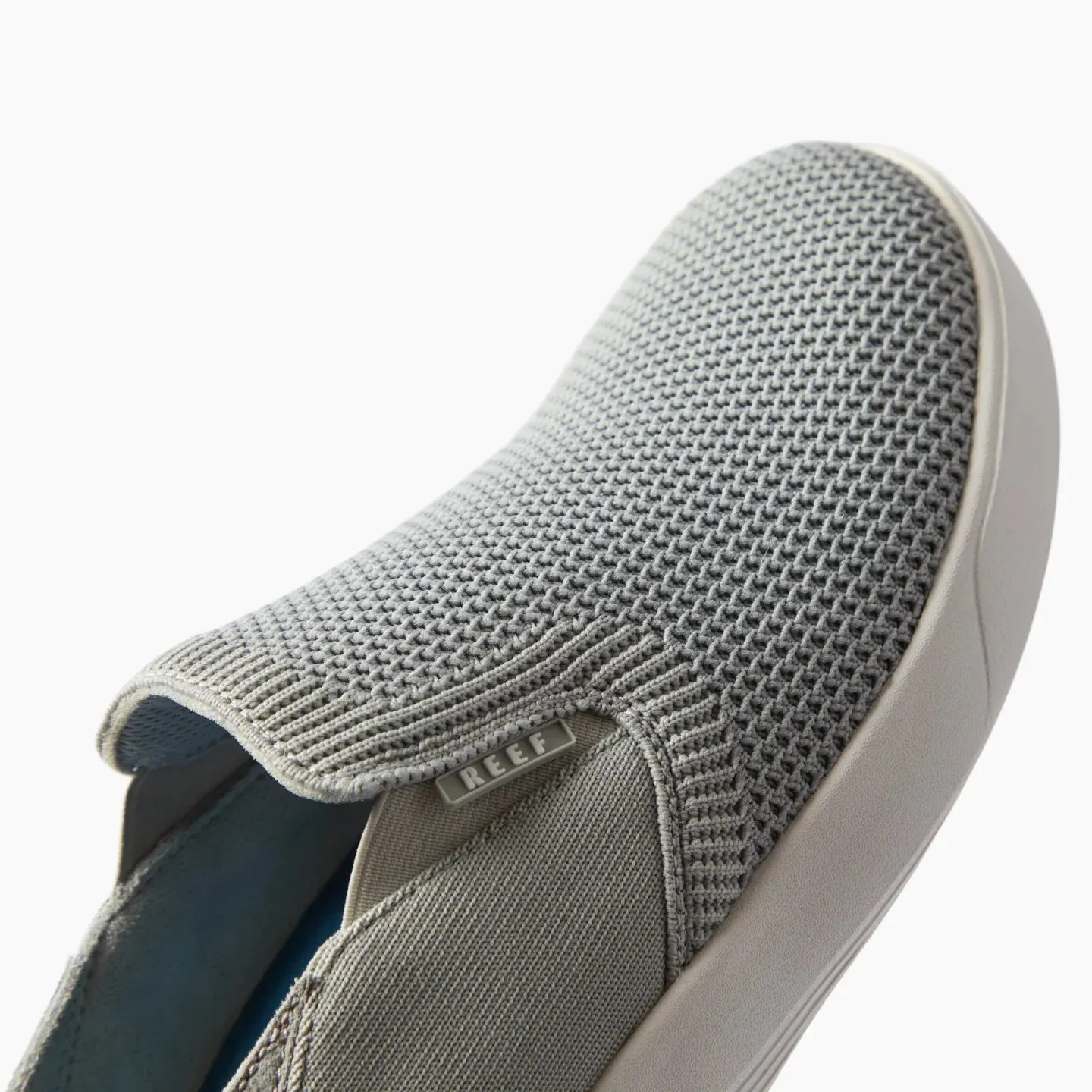REEF Swellsole Neptune Slip-On
