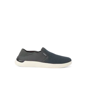 REEF Swellsole Neptune Slip-On