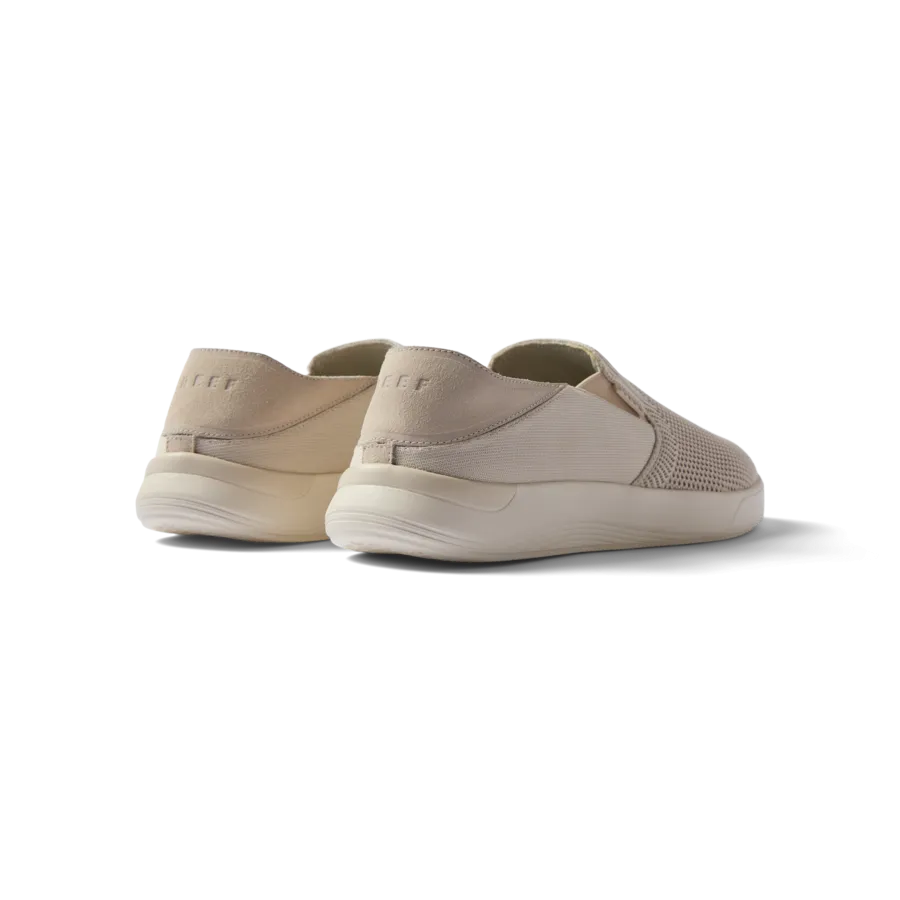 REEF Swellsole Neptune Slip-On