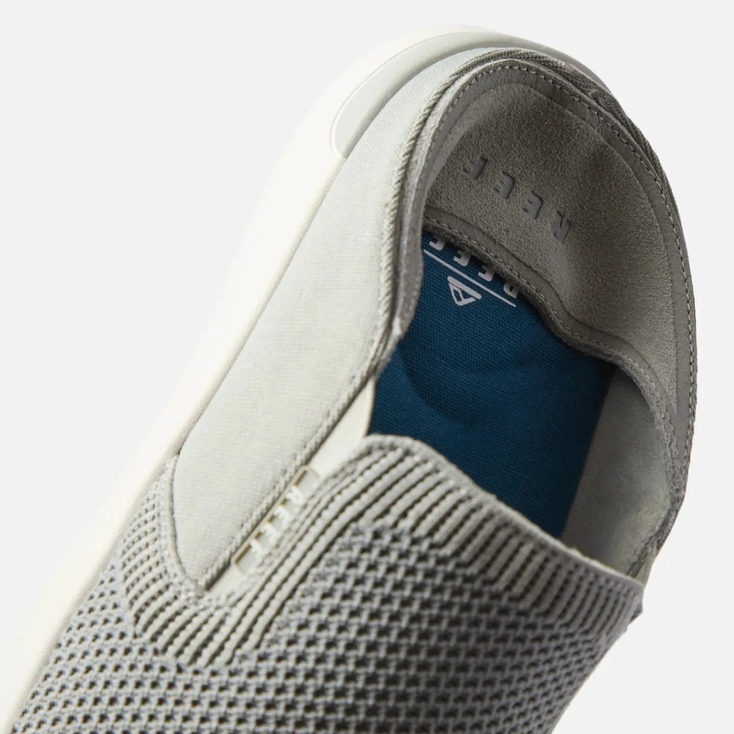 REEF Swellsole Neptune Slip-On