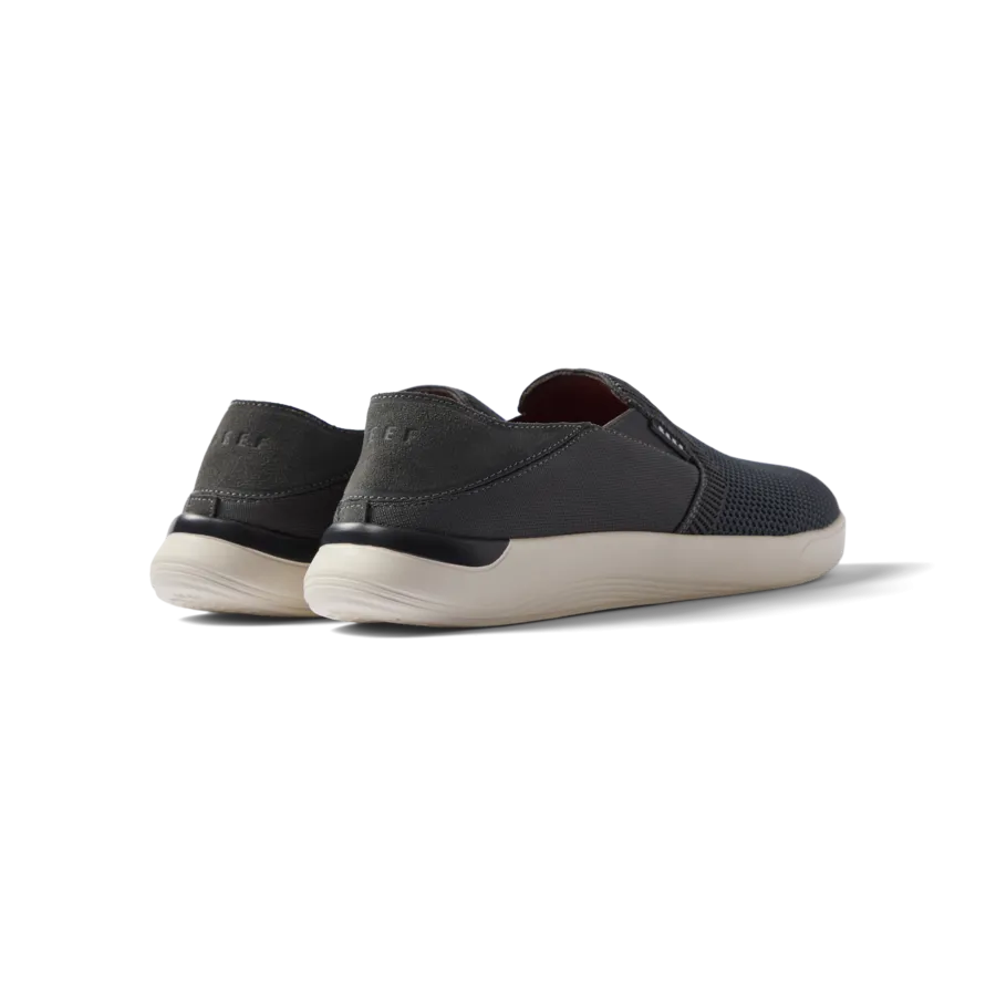 REEF Swellsole Neptune Slip-On
