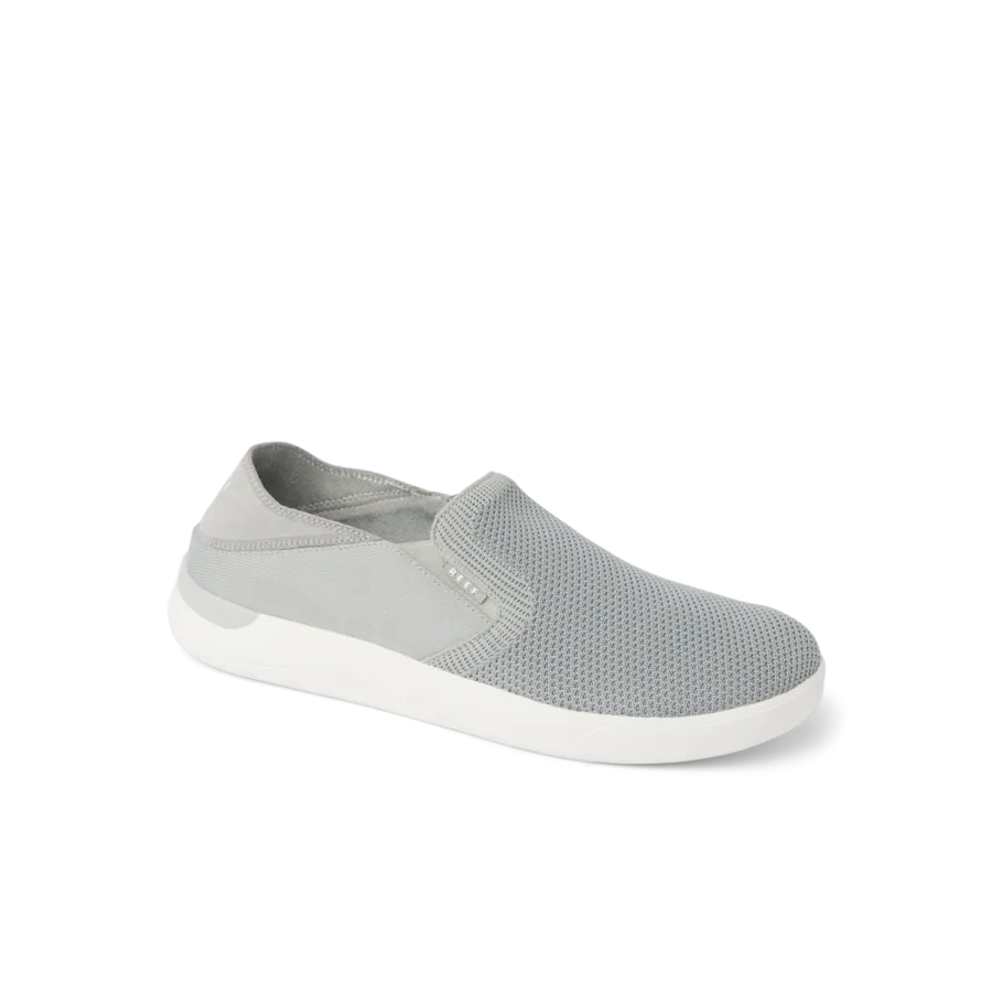 REEF Swellsole Neptune Slip-On