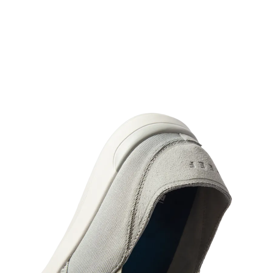 REEF Swellsole Neptune Slip-On