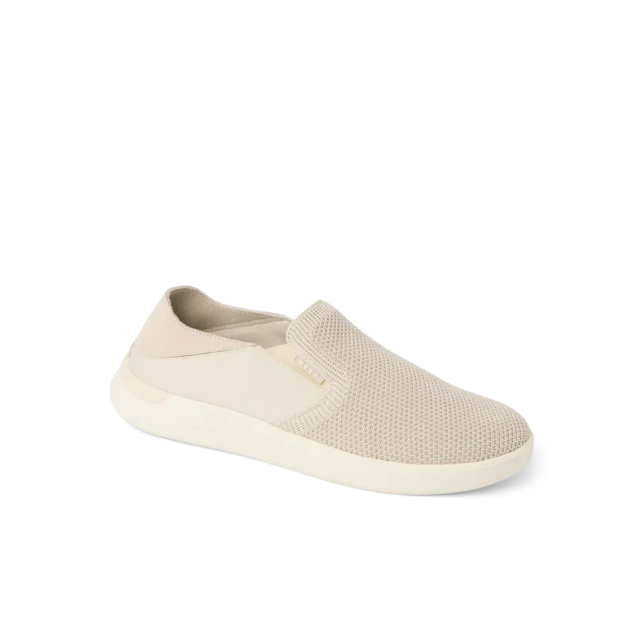 REEF Swellsole Neptune Slip-On