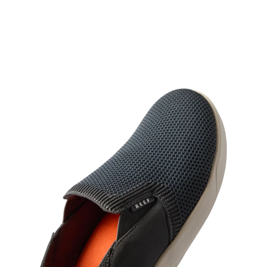 REEF Swellsole Neptune Slip-On
