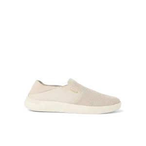 REEF Swellsole Neptune Slip-On