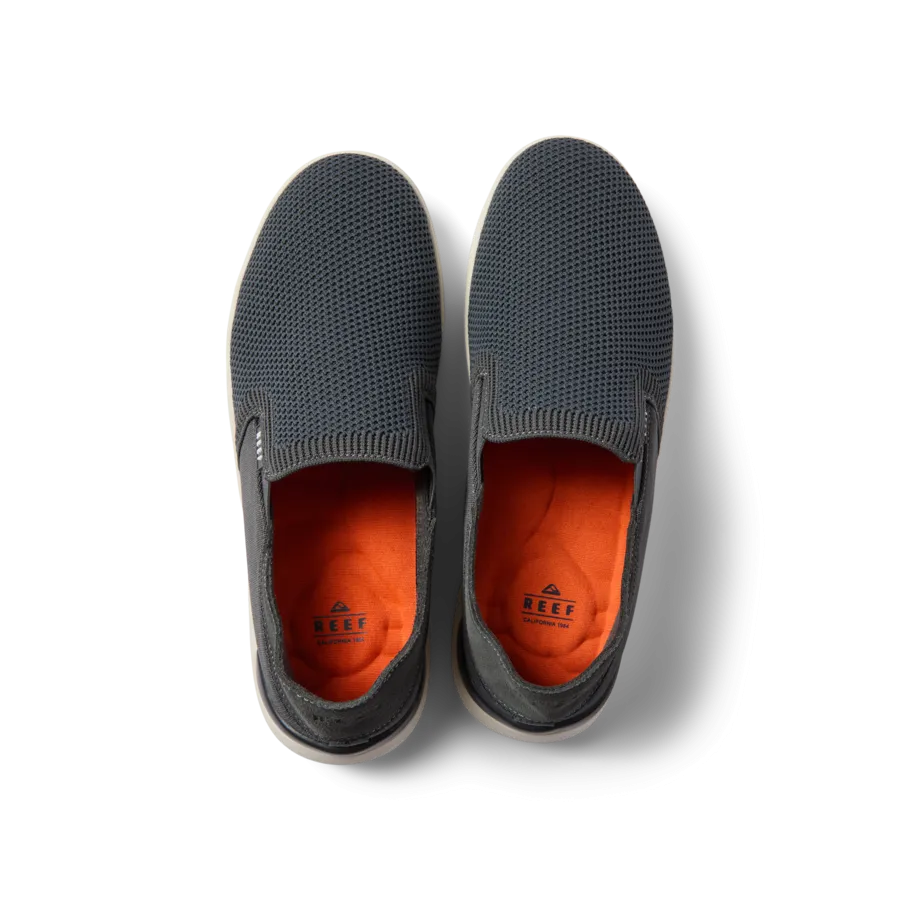 REEF Swellsole Neptune Slip-On