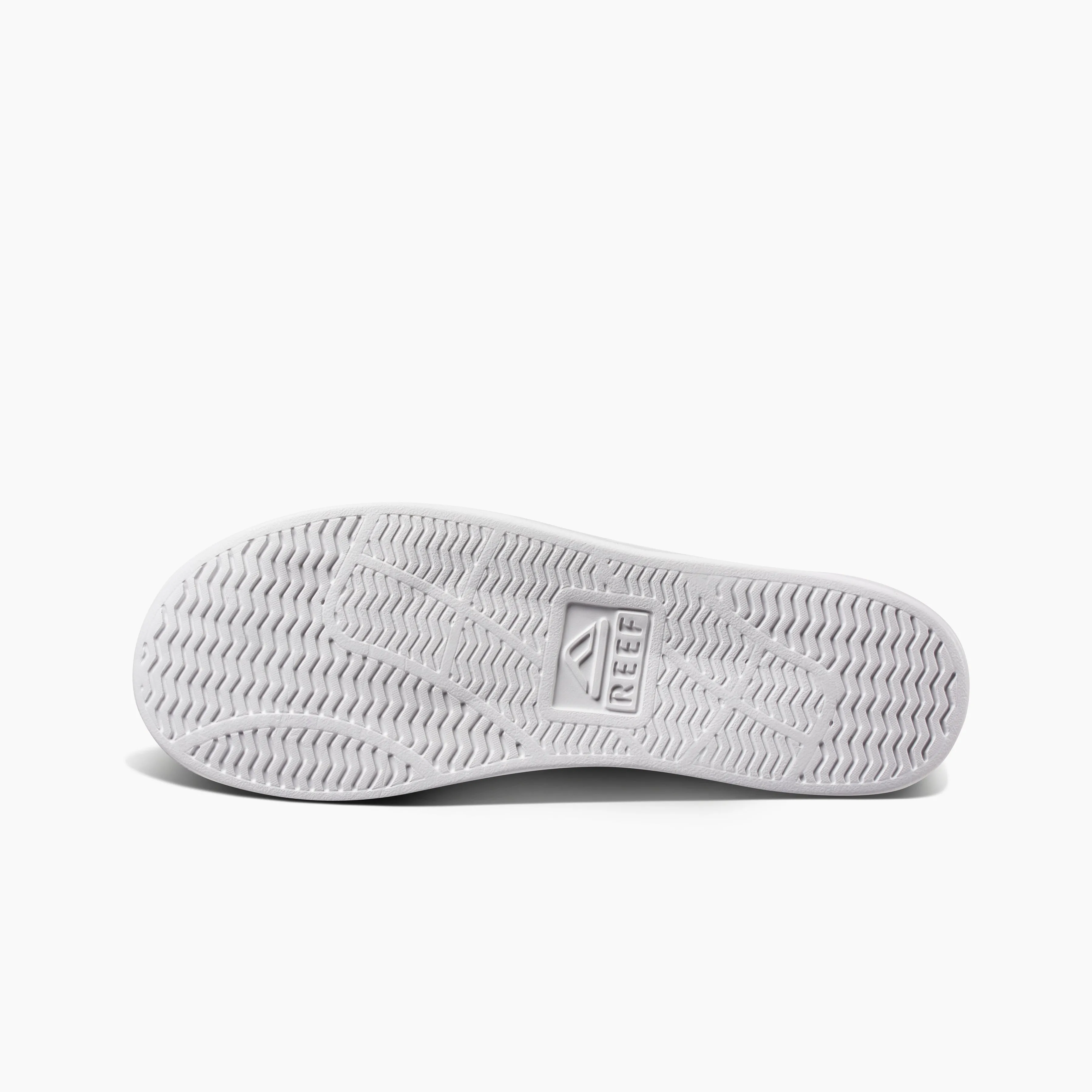 REEF Swellsole Neptune