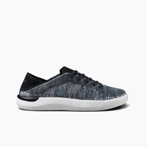 REEF Swellsole Neptune