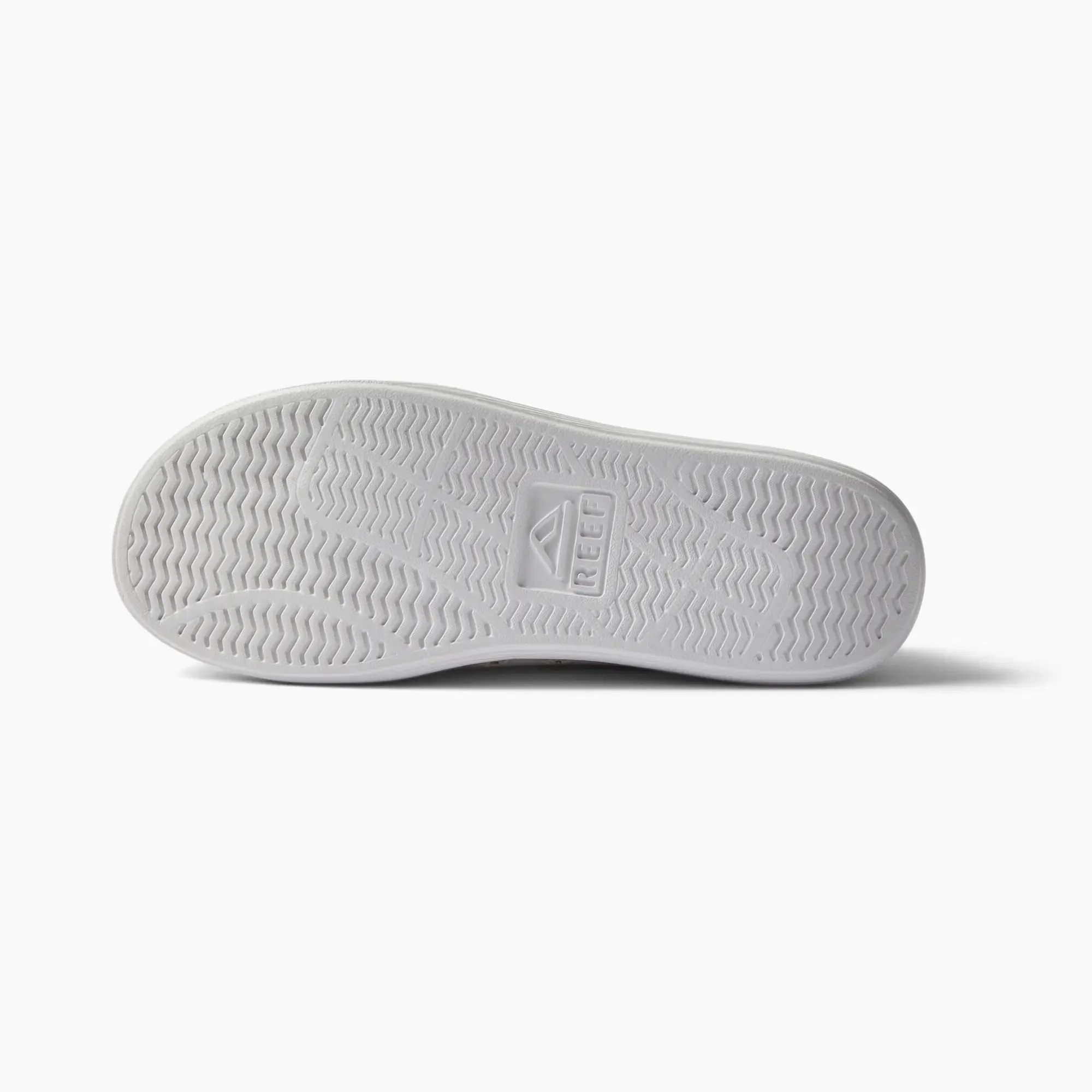 REEF Swellsole Neptune