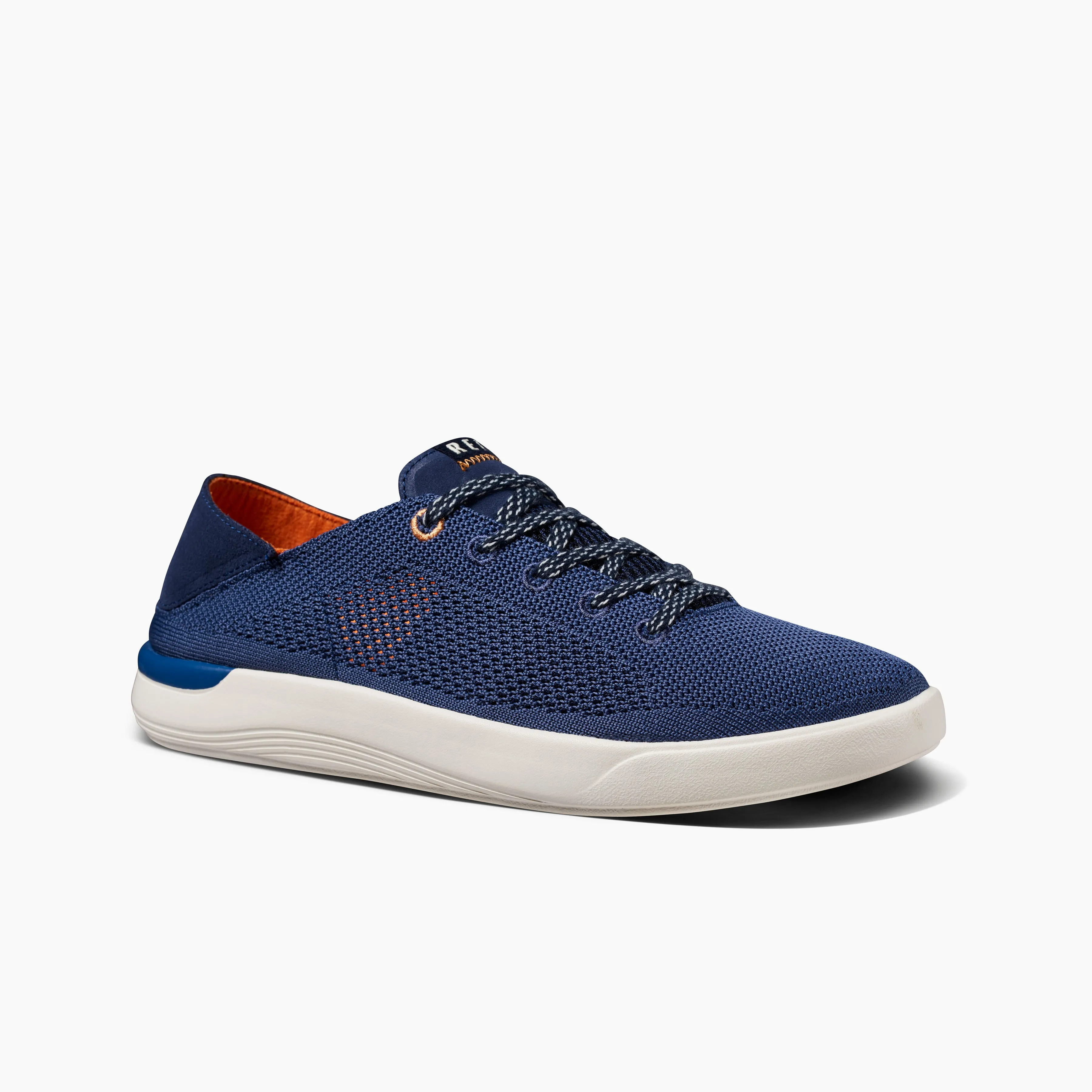 REEF Swellsole Neptune