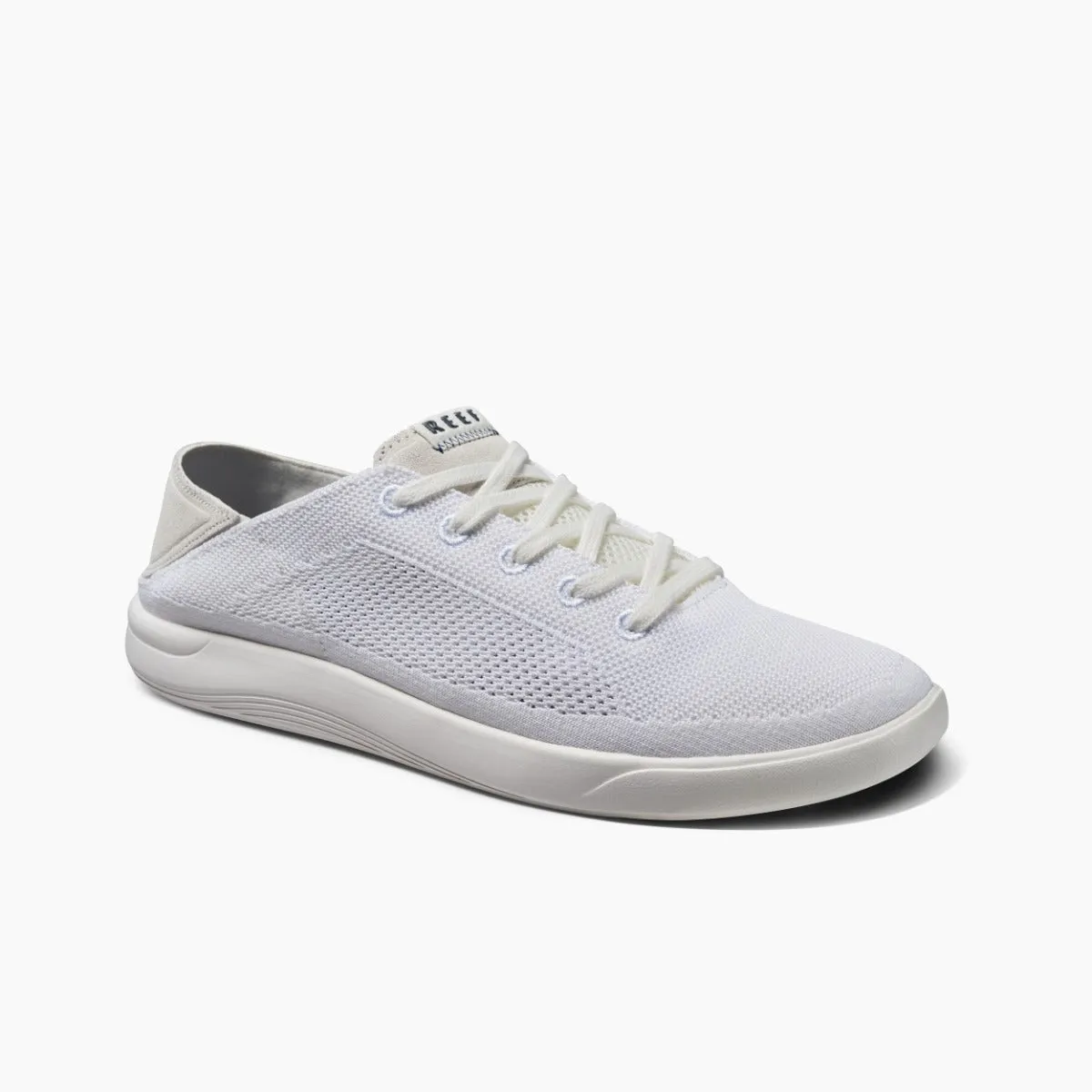 REEF Swellsole Neptune