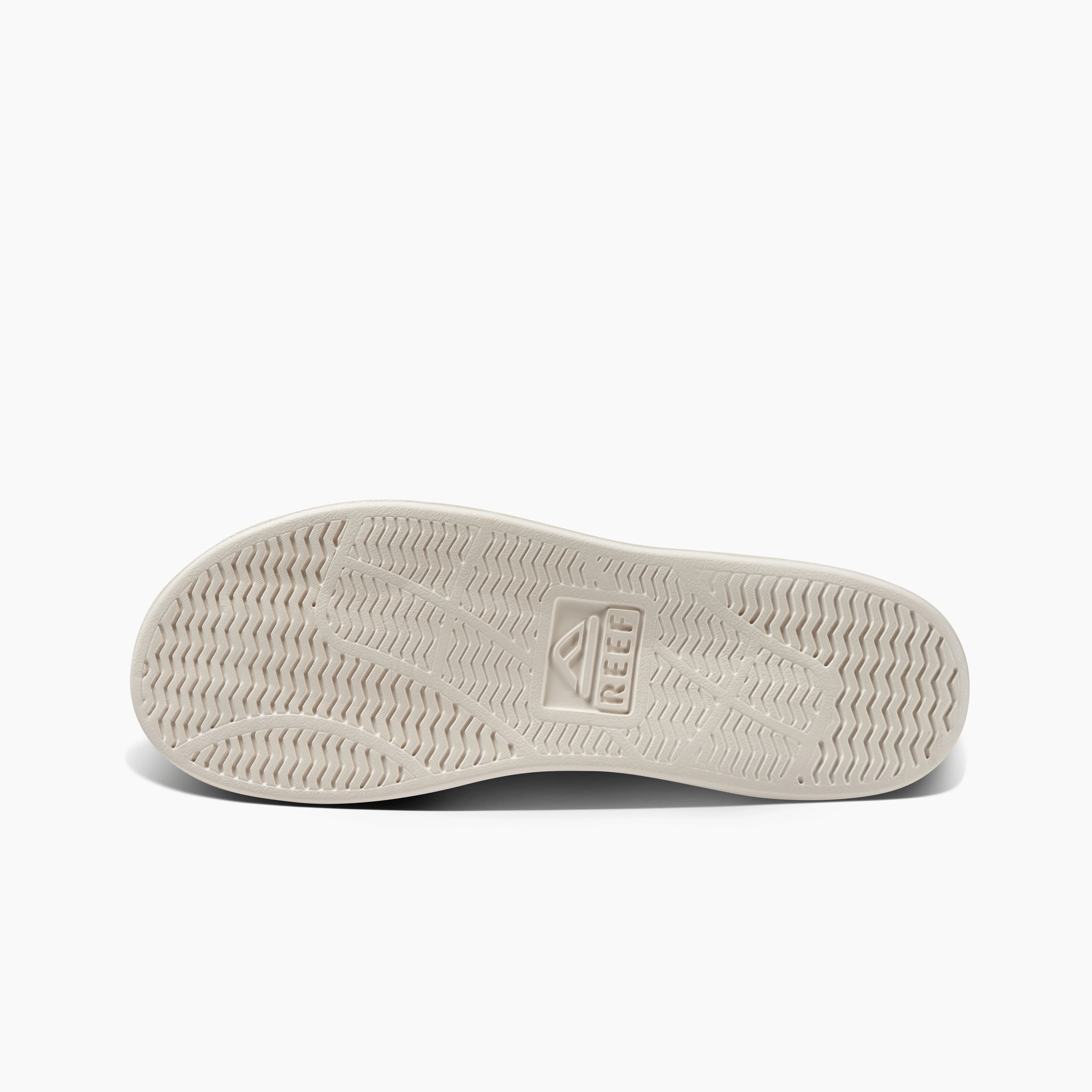 REEF Swellsole Neptune