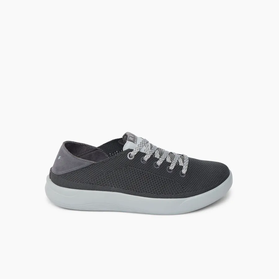 REEF Swellsole Neptune