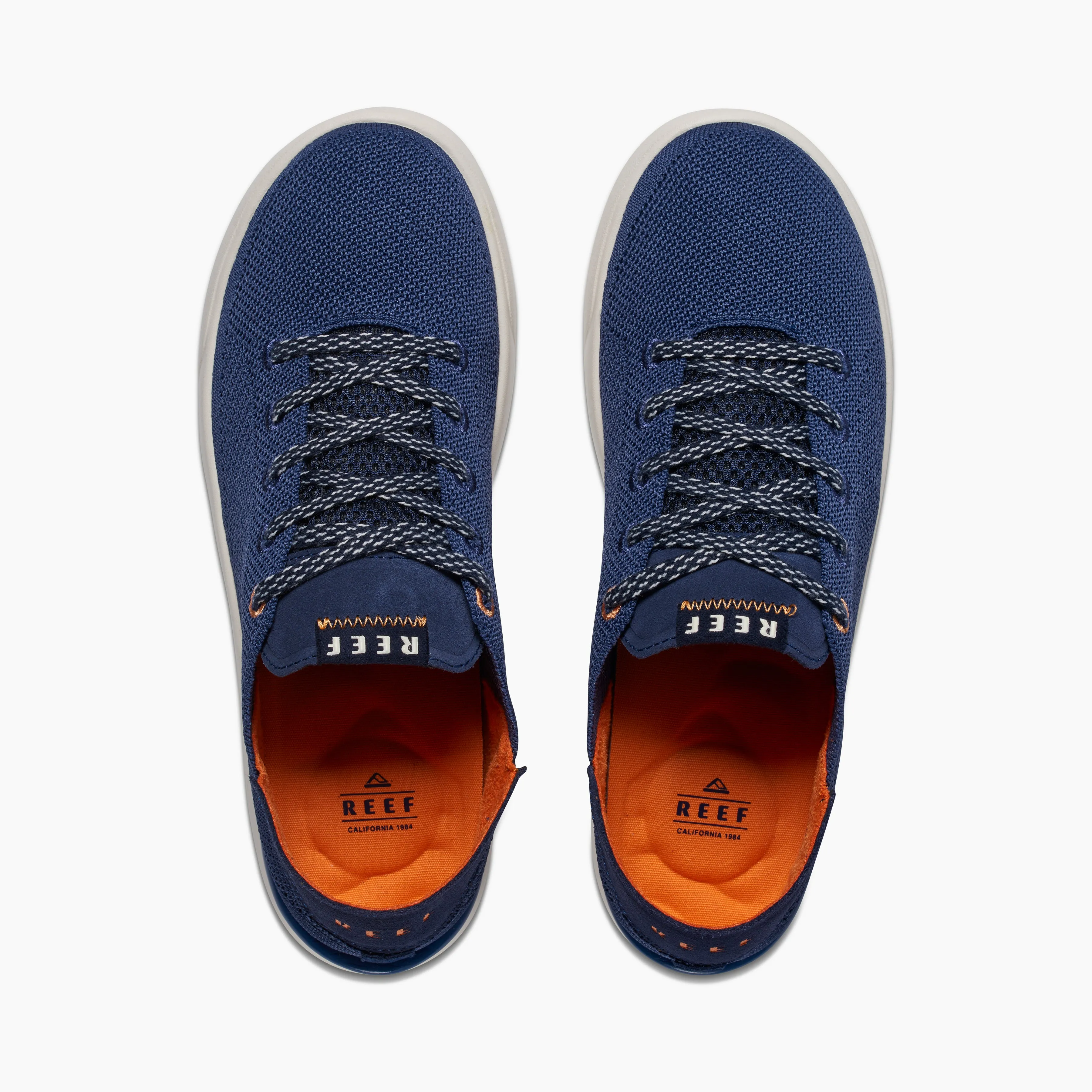 REEF Swellsole Neptune