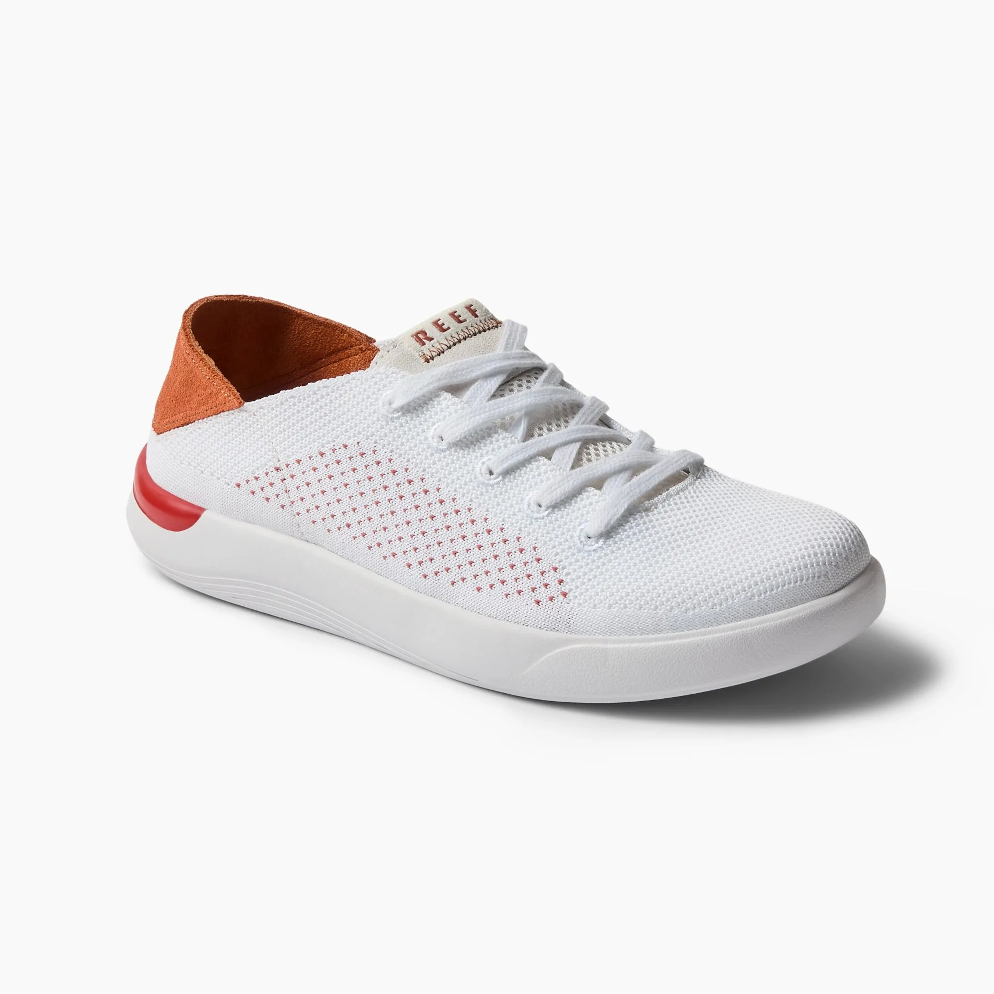 REEF Swellsole Neptune
