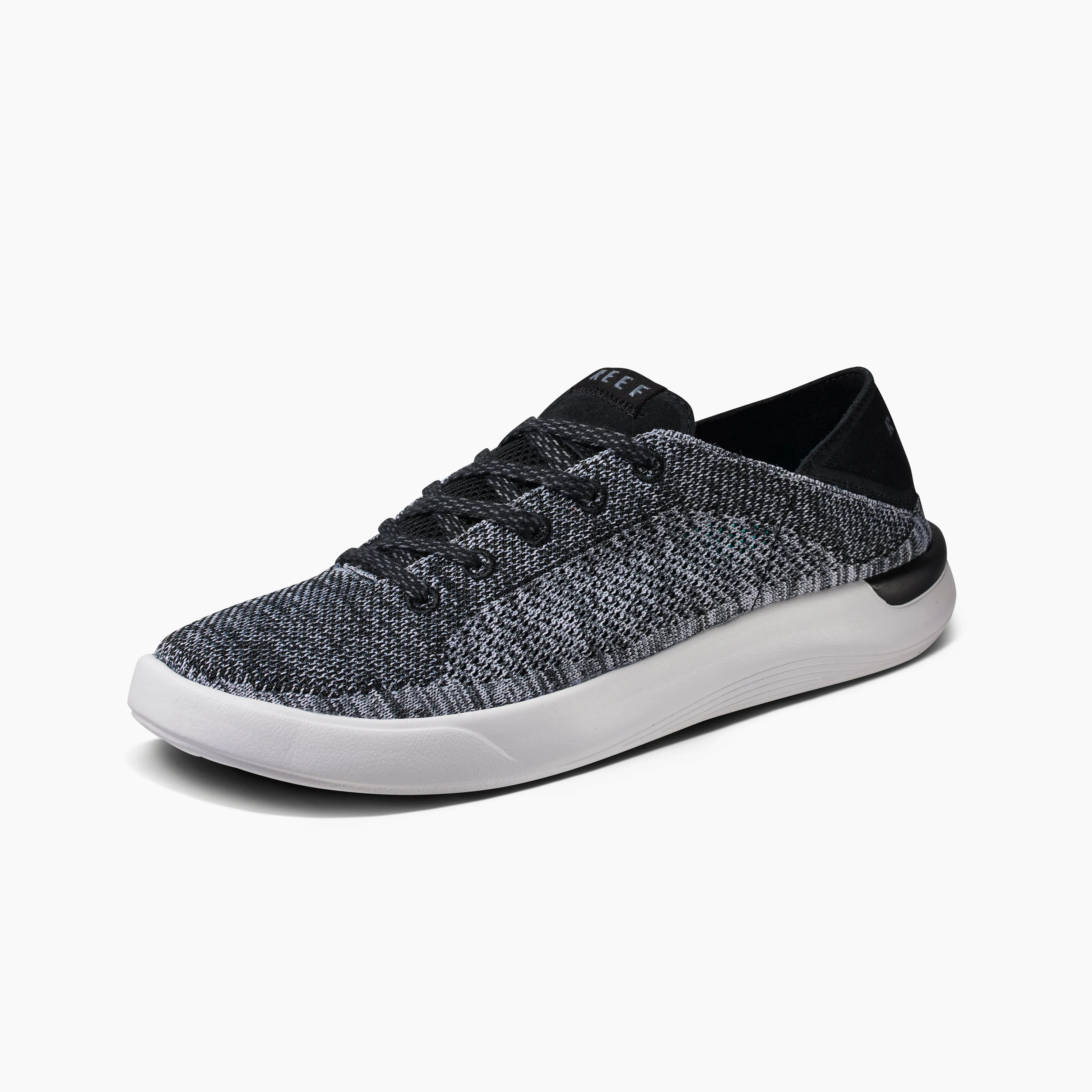 REEF Swellsole Neptune