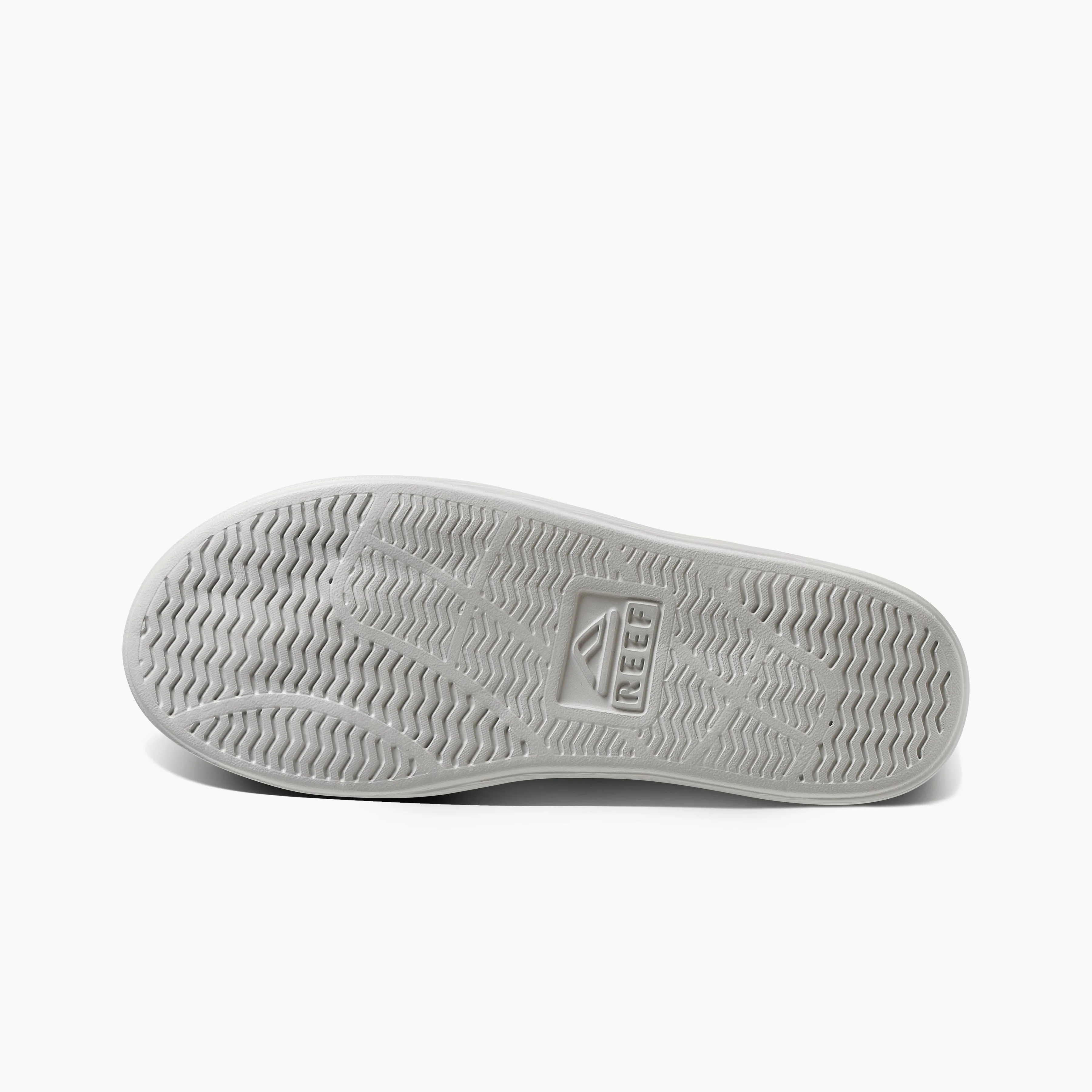 REEF Swellsole Neptune
