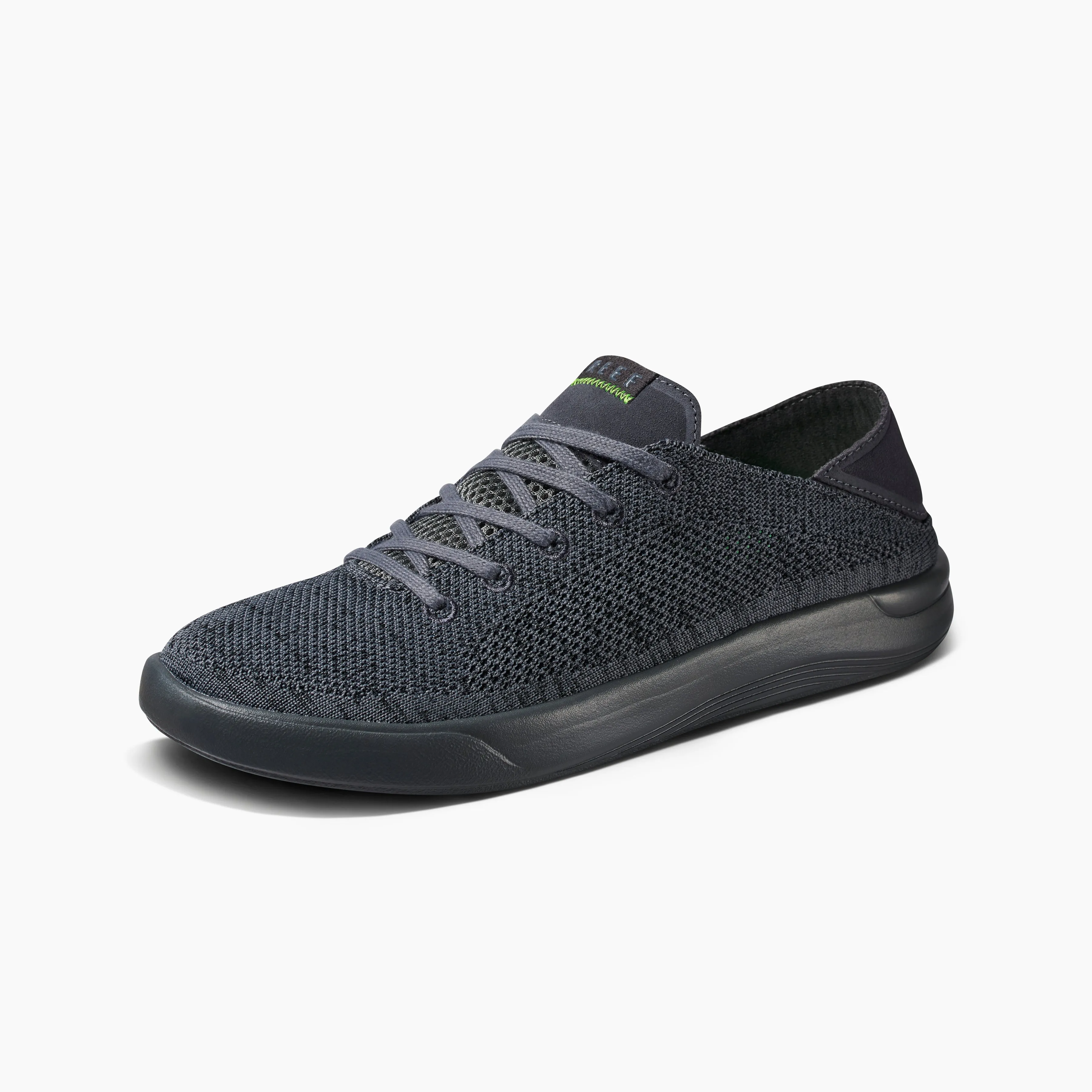 REEF Swellsole Neptune