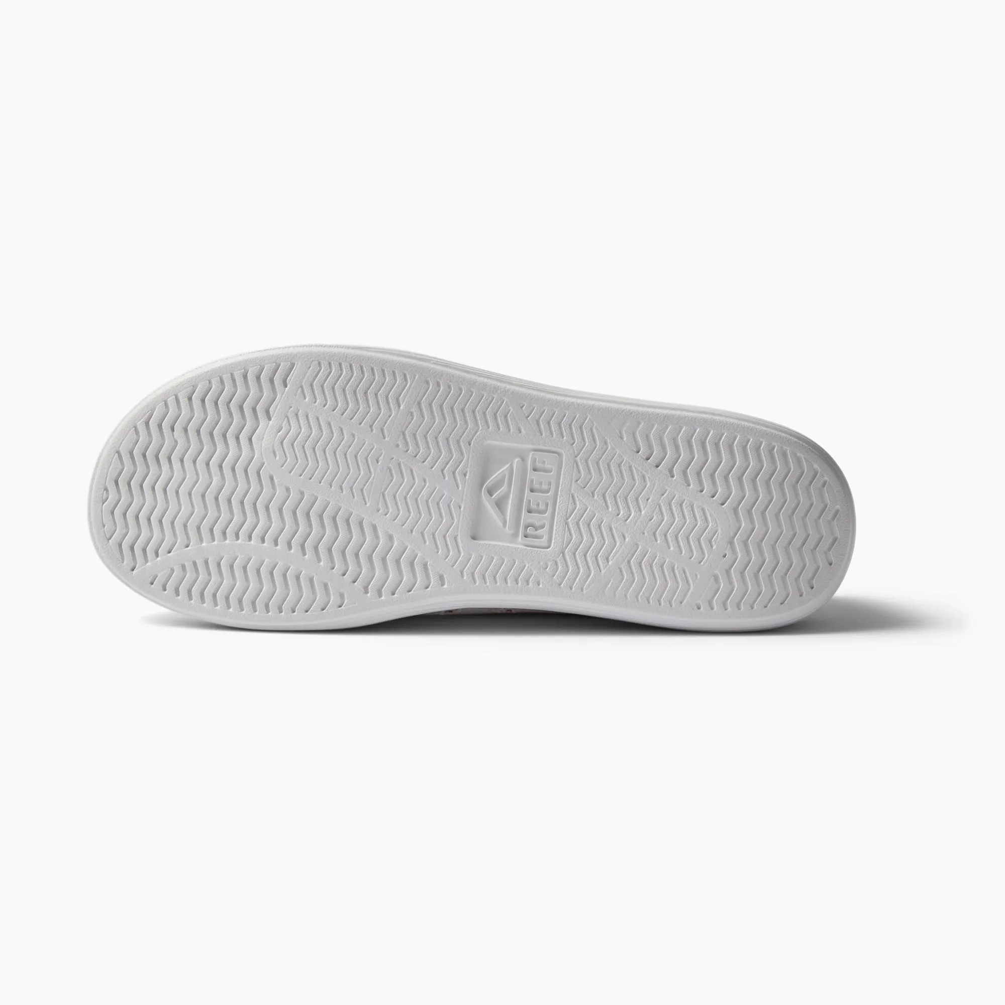 REEF Swellsole Neptune