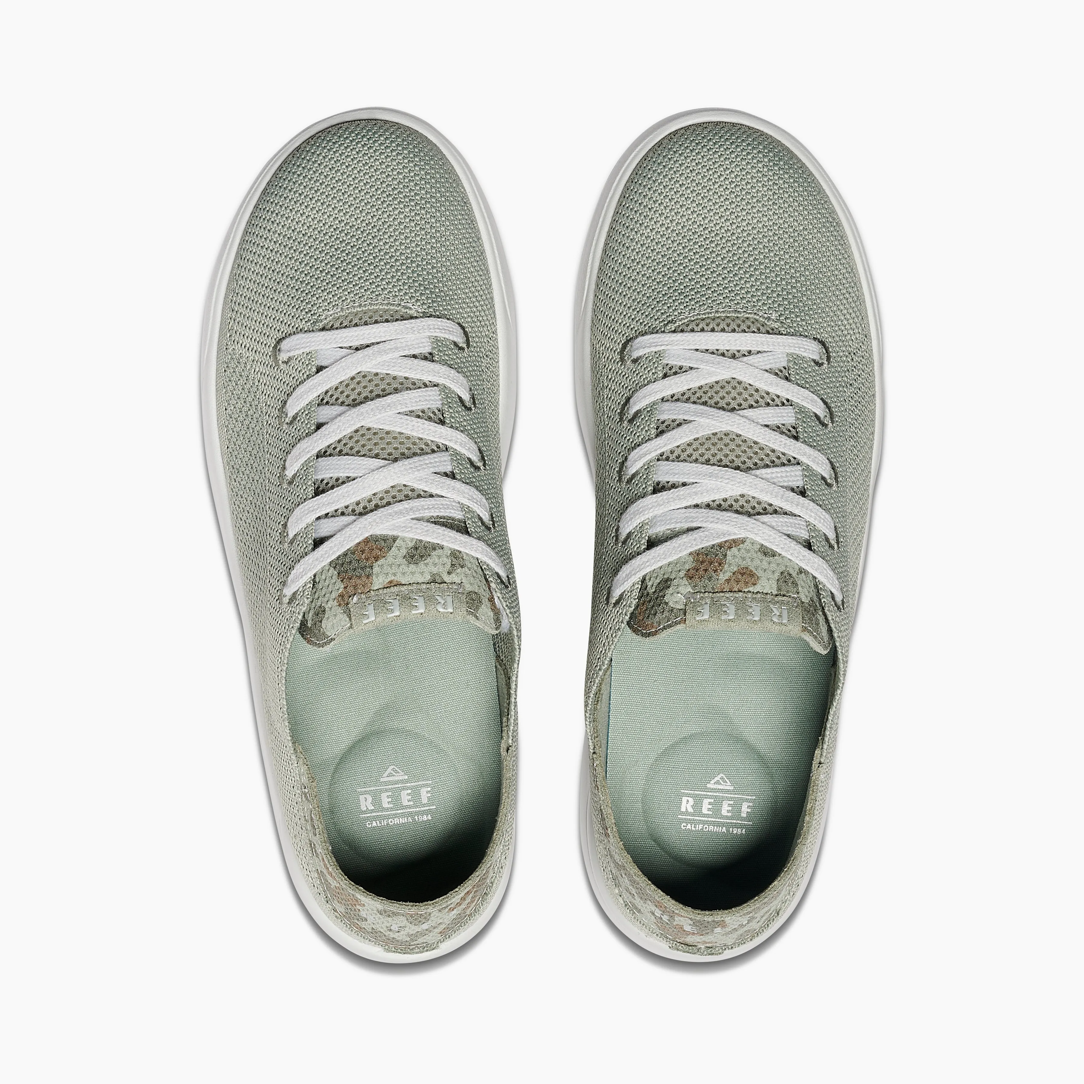 REEF Swellsole Neptune