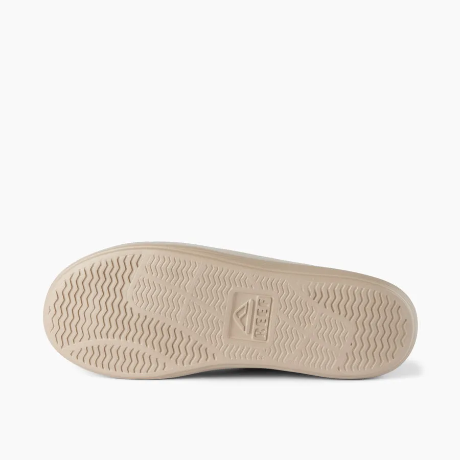 REEF Swellsole Neptune