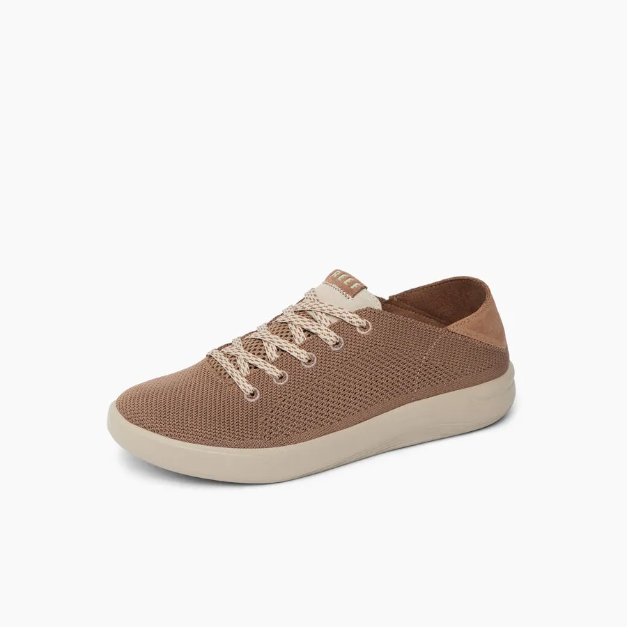 REEF Swellsole Neptune
