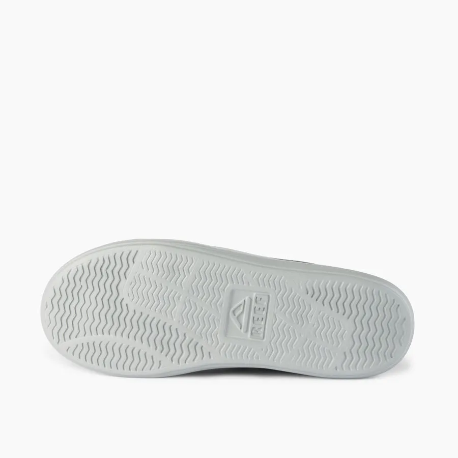 REEF Swellsole Neptune