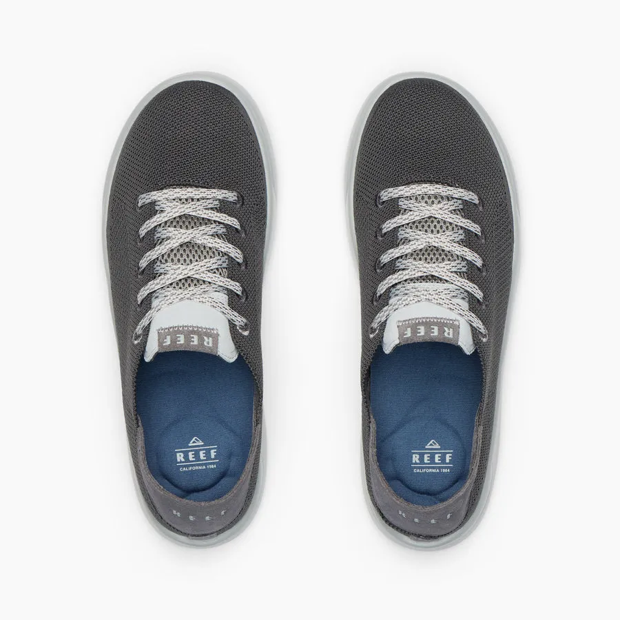 REEF Swellsole Neptune