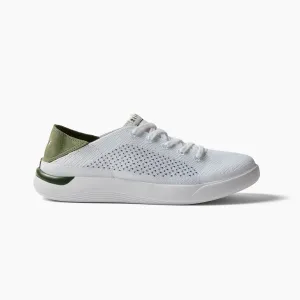 REEF Swellsole Neptune