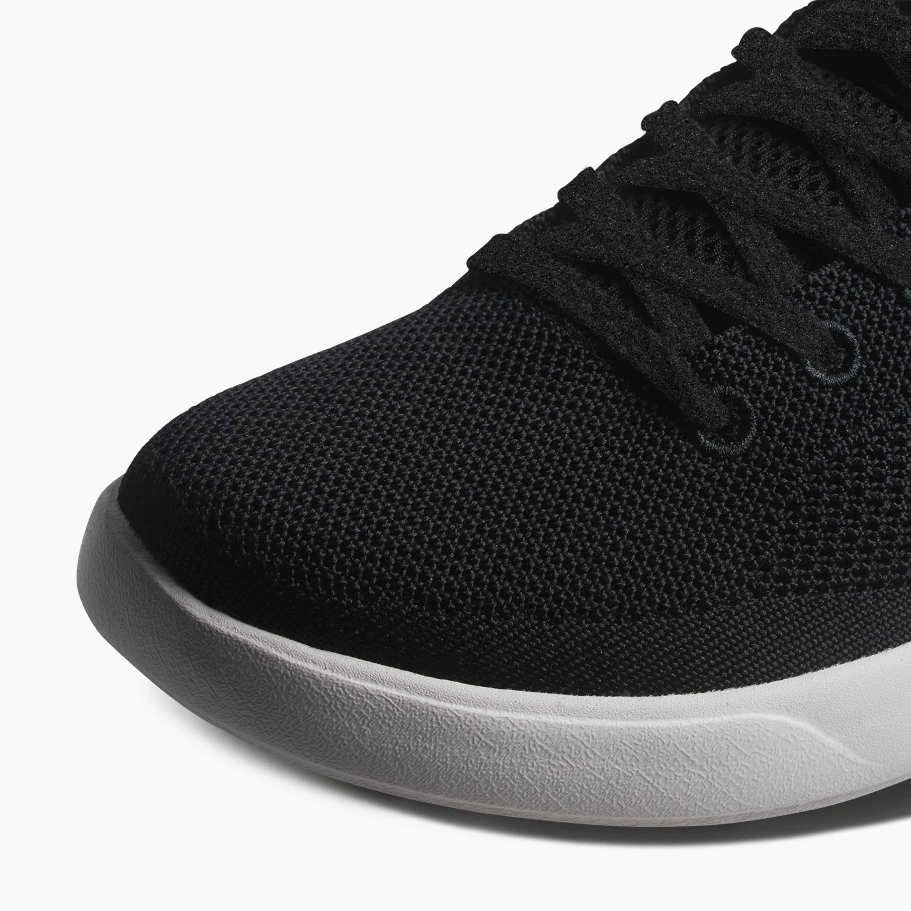 REEF Swellsole Neptune