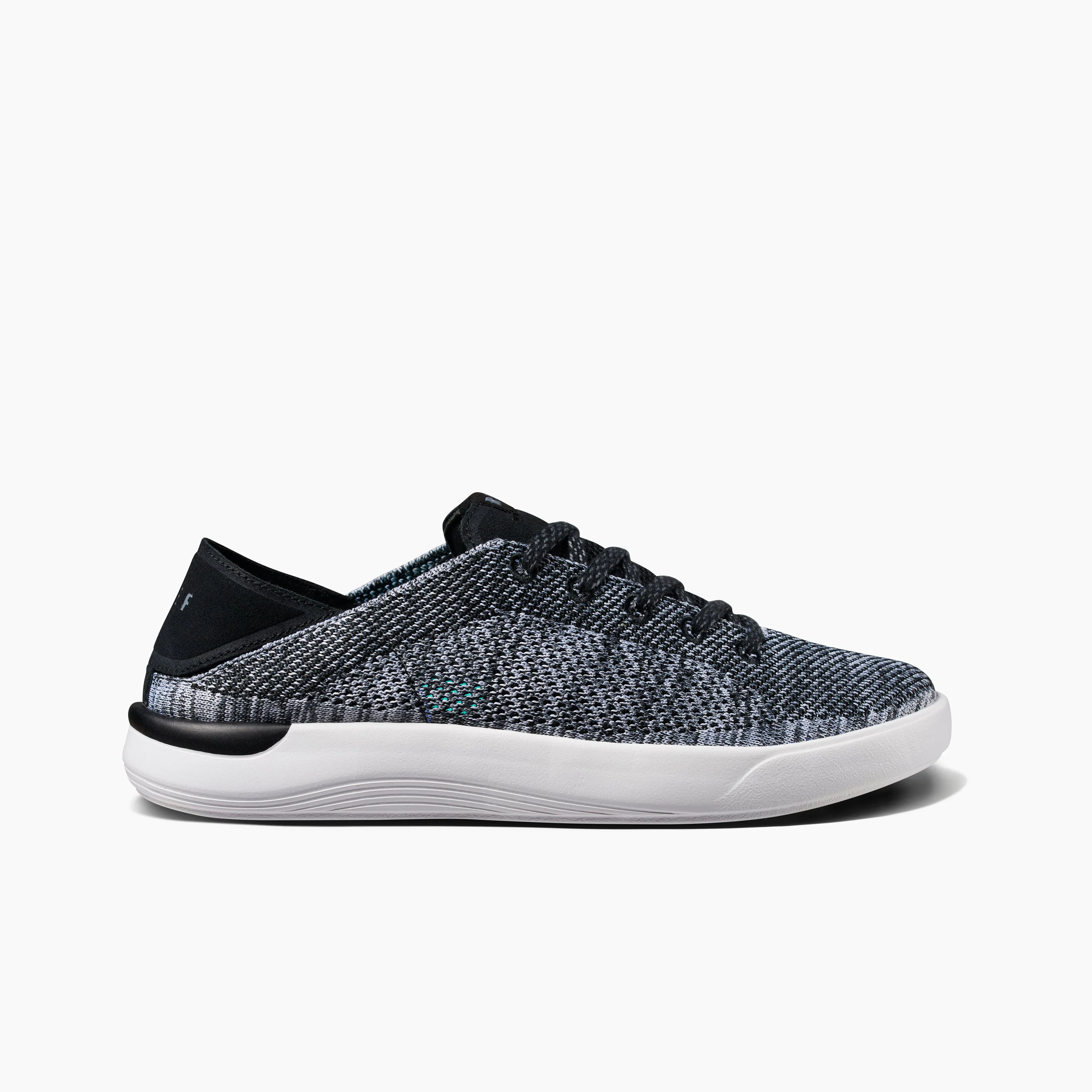 REEF Swellsole Neptune