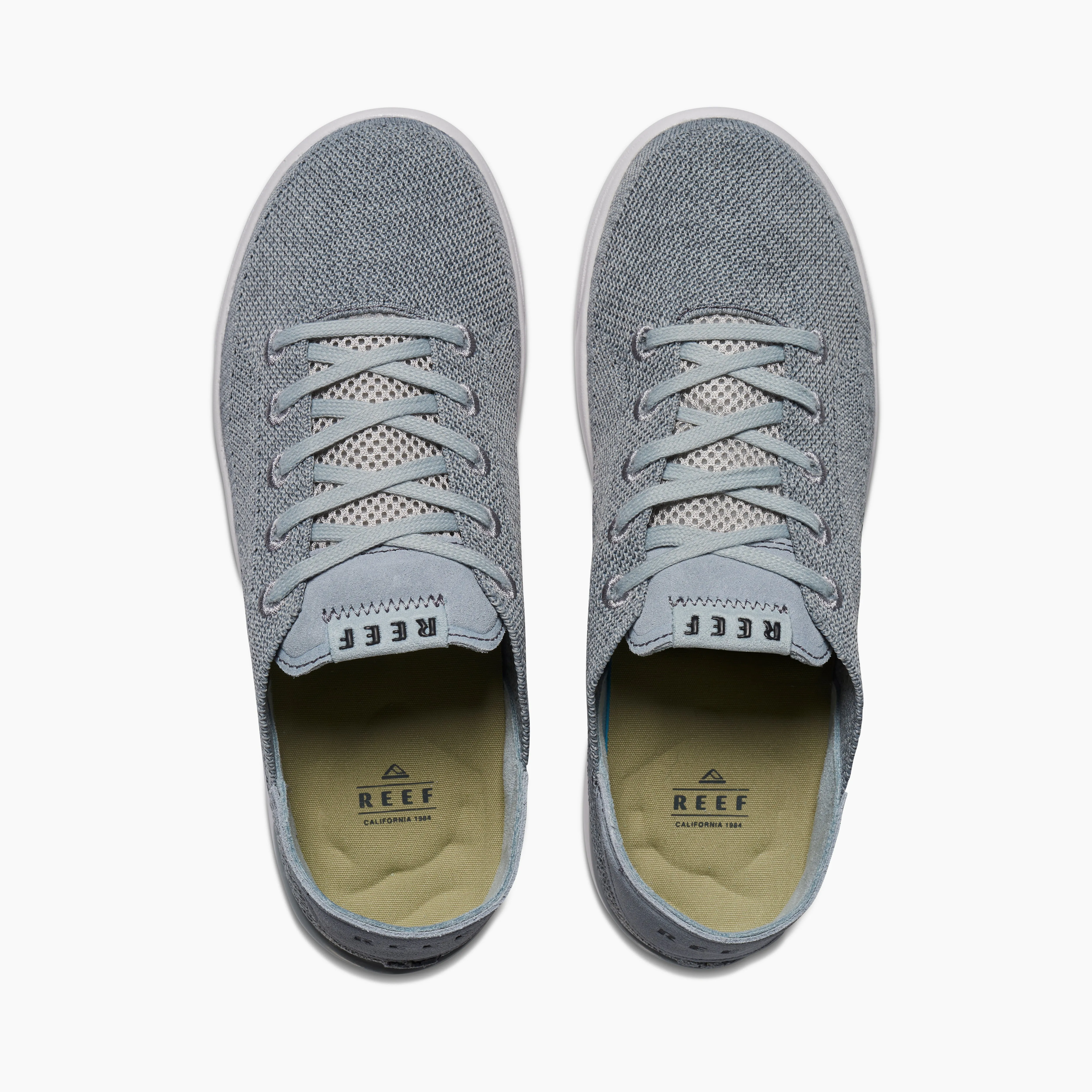 REEF Swellsole Neptune
