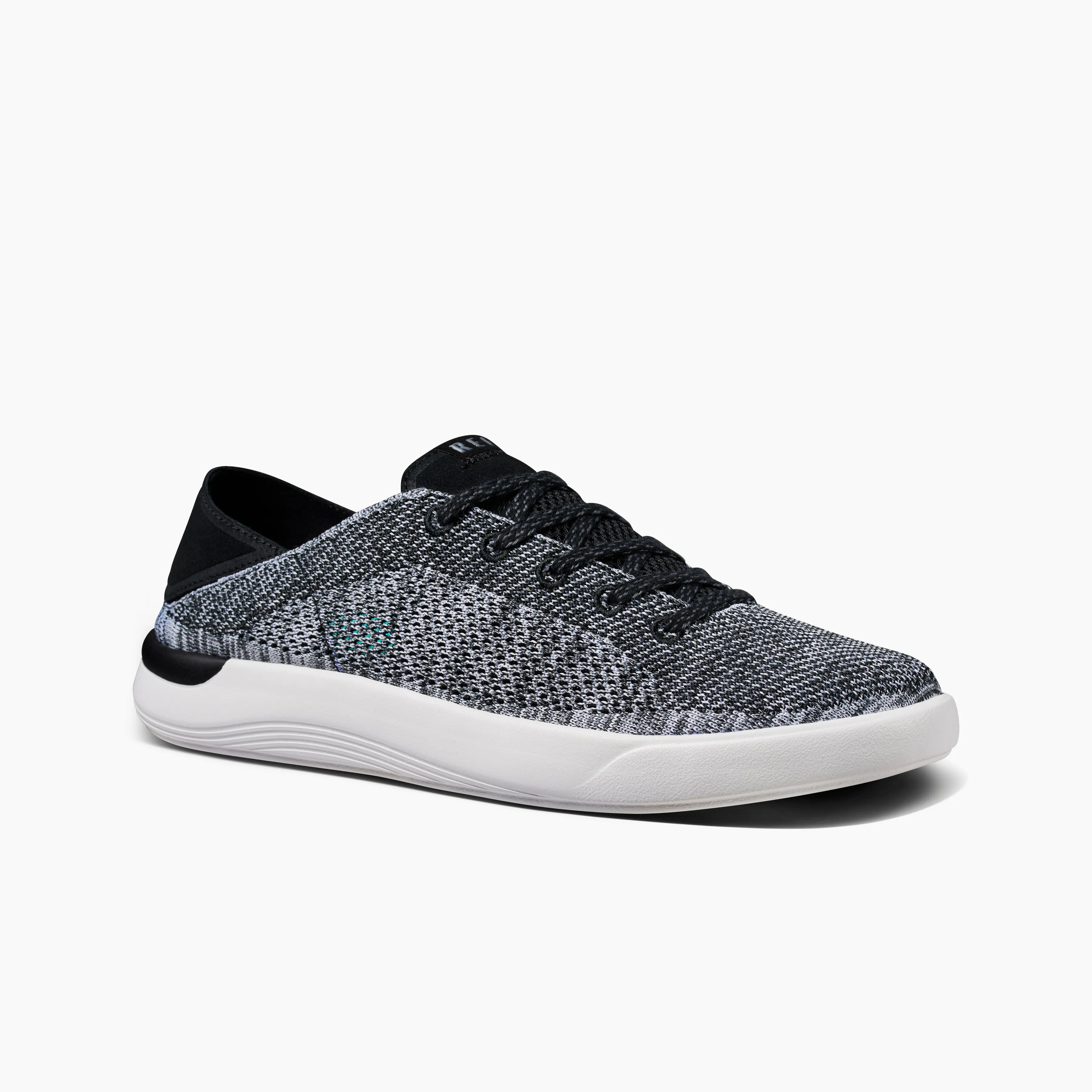 REEF Swellsole Neptune