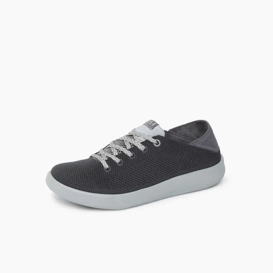 REEF Swellsole Neptune