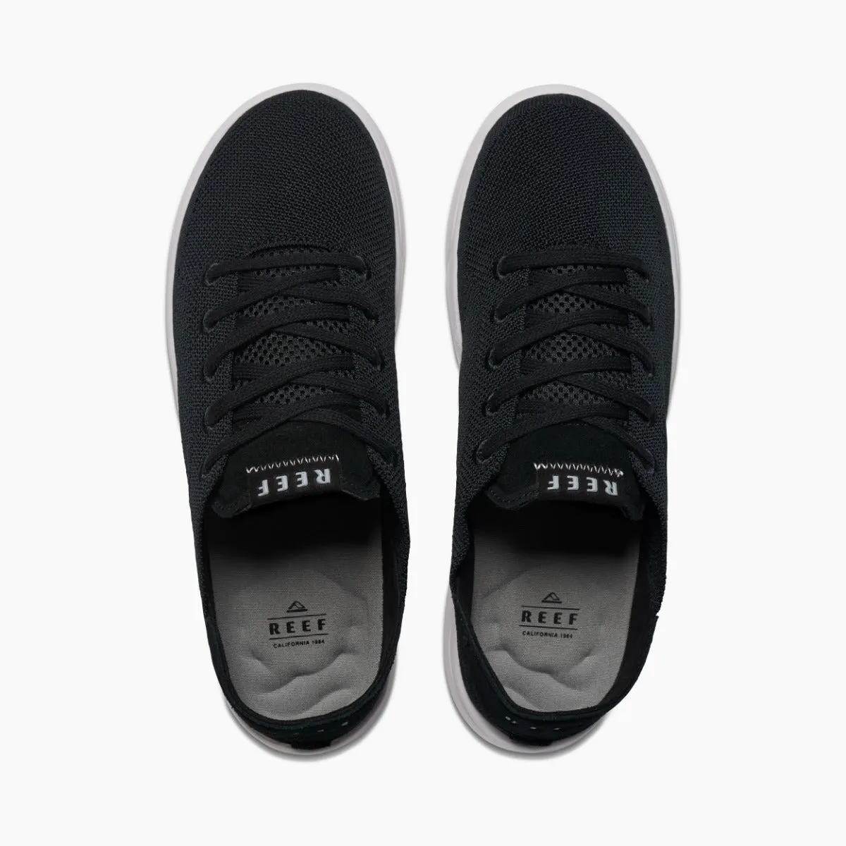 REEF Swellsole Neptune