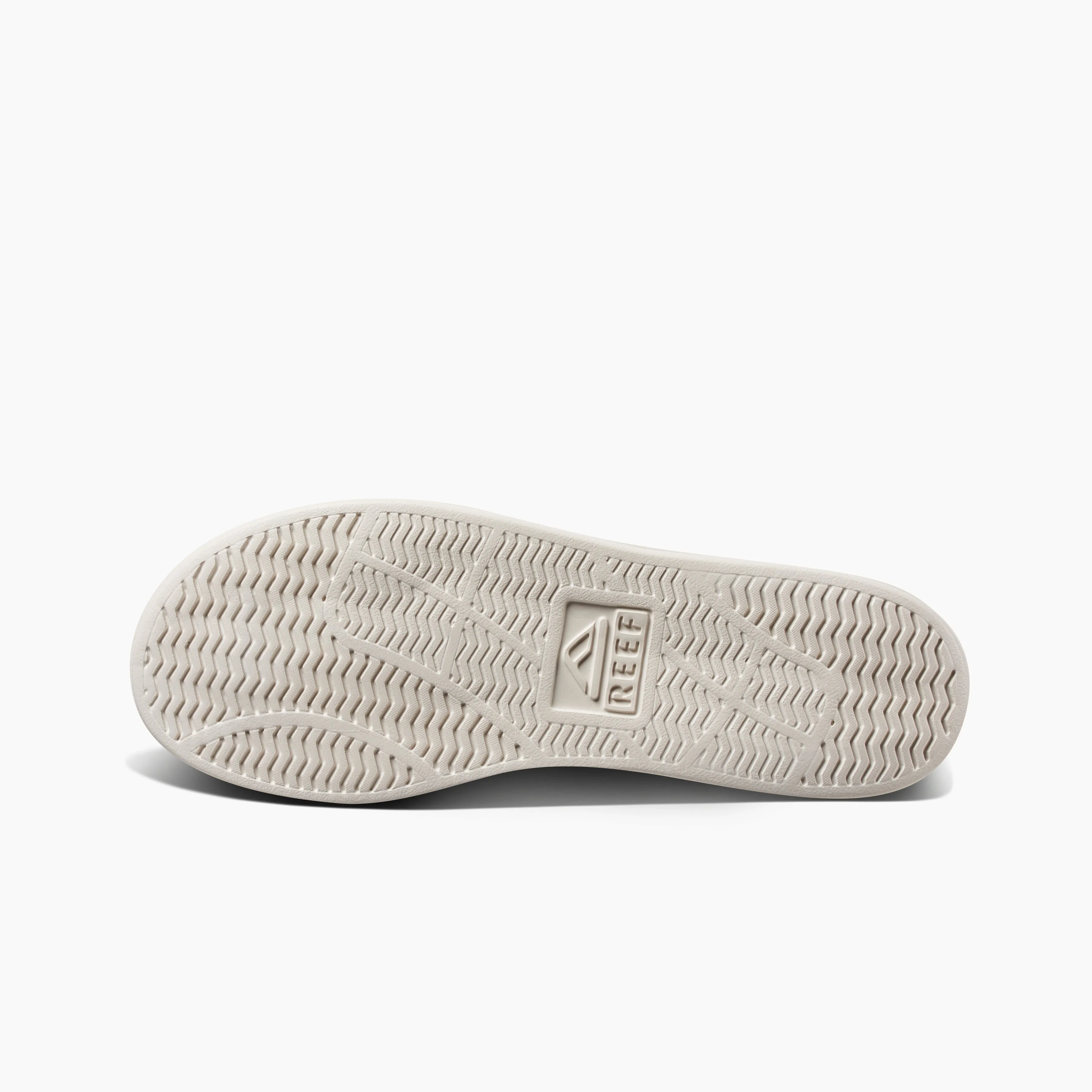 REEF Swellsole Neptune