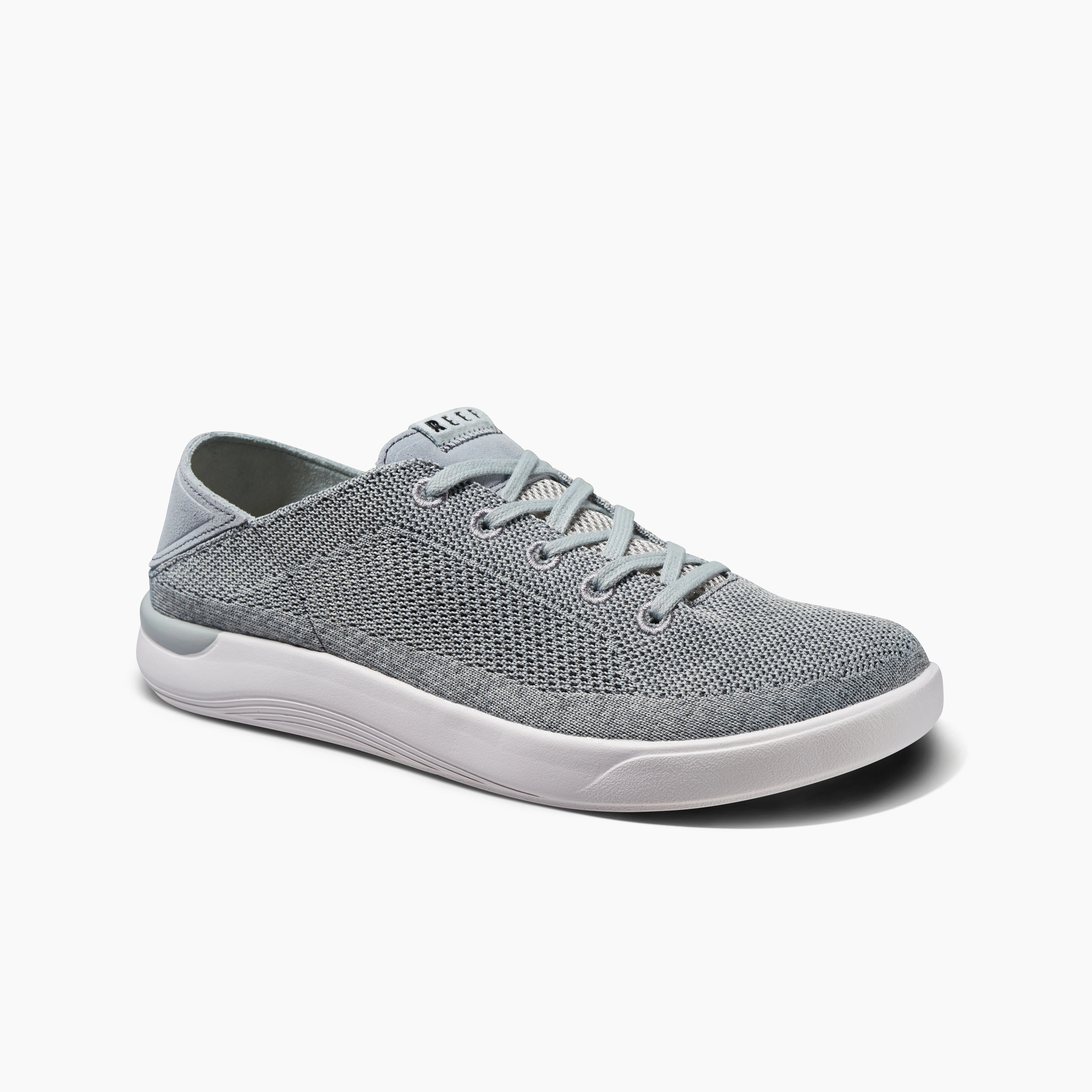 REEF Swellsole Neptune