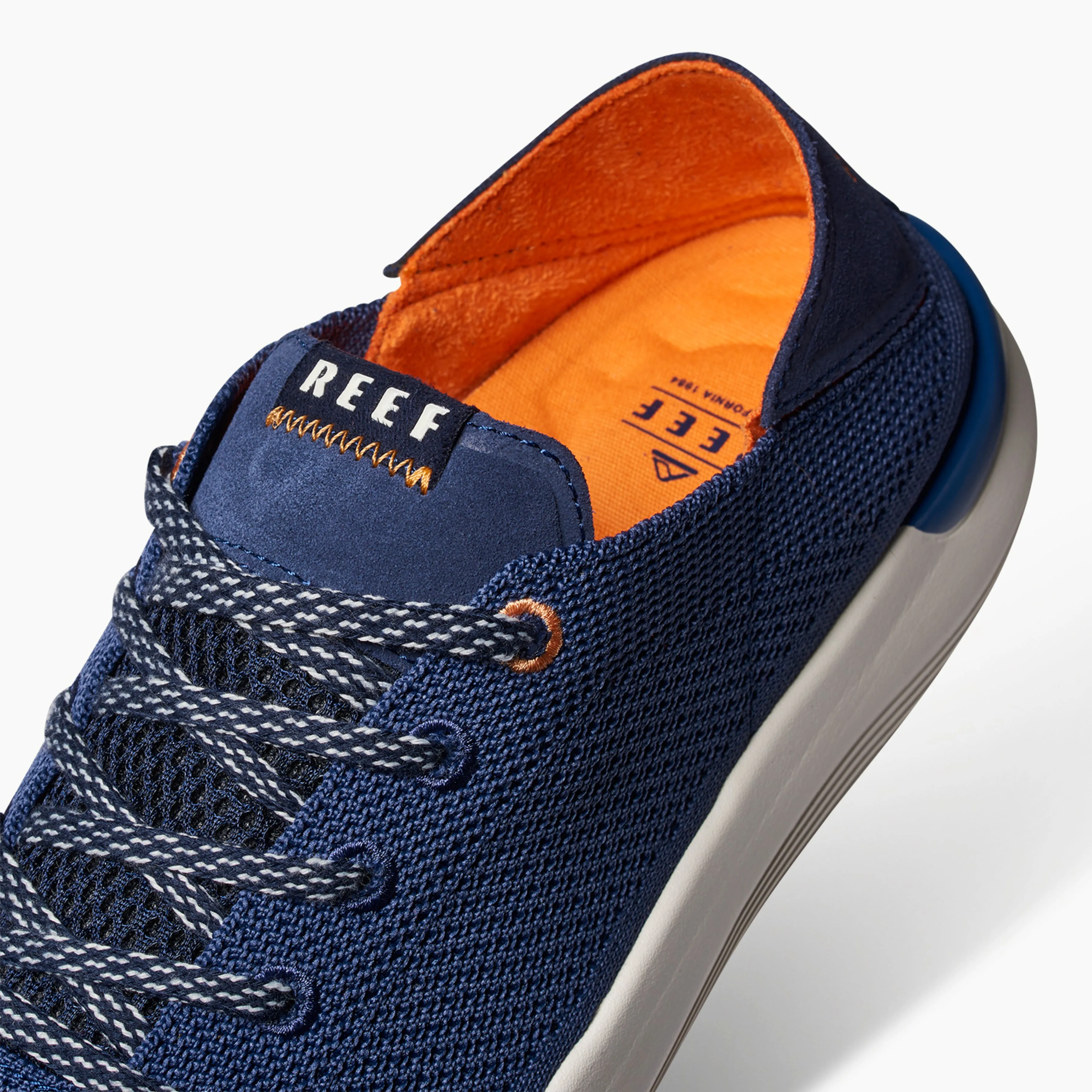 REEF Swellsole Neptune