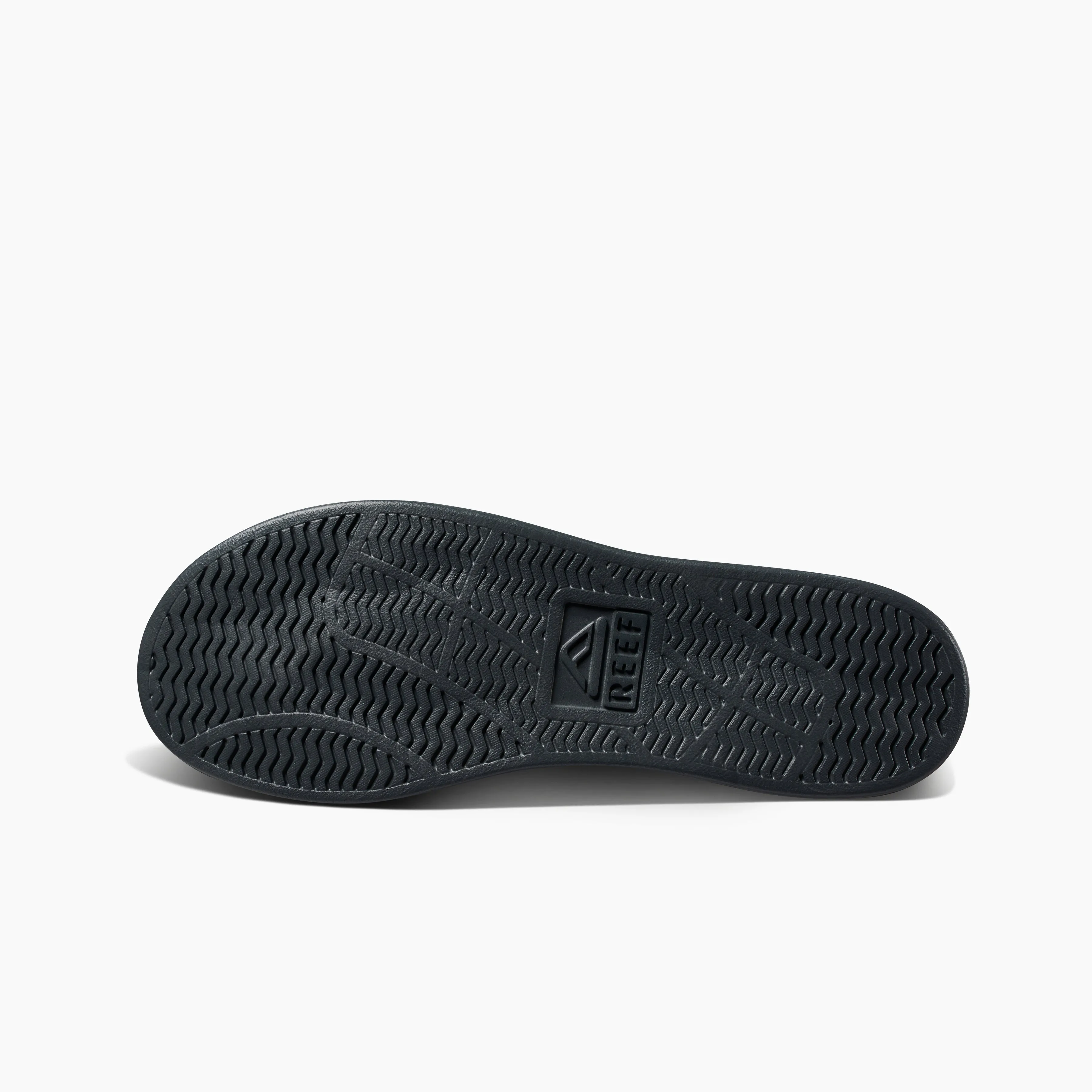 REEF Swellsole Neptune