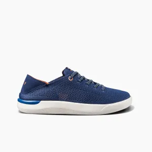 REEF Swellsole Neptune