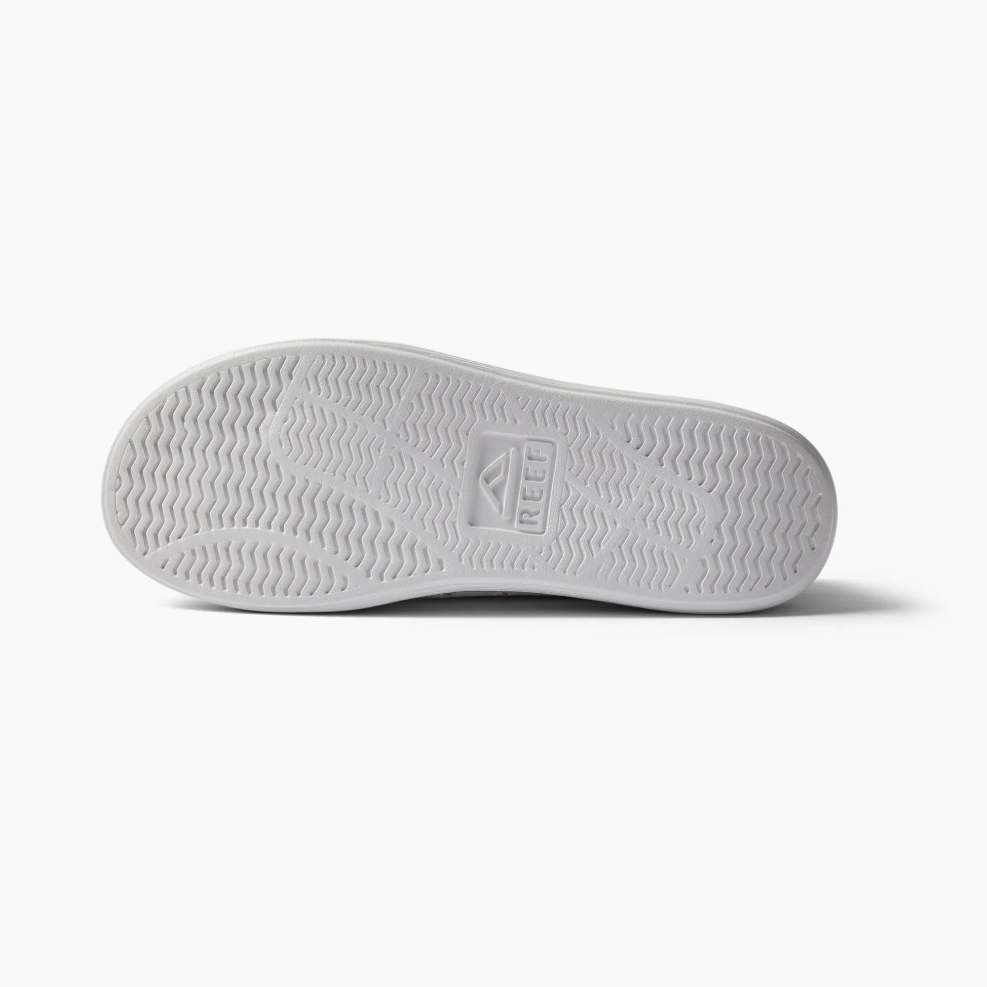 REEF Swellsole Neptune