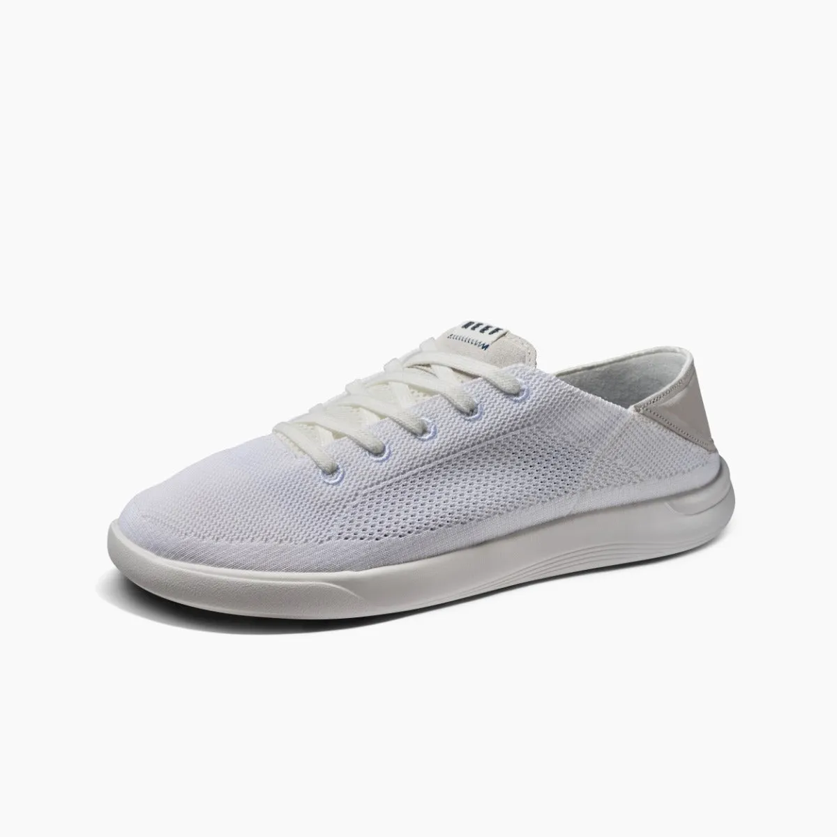REEF Swellsole Neptune