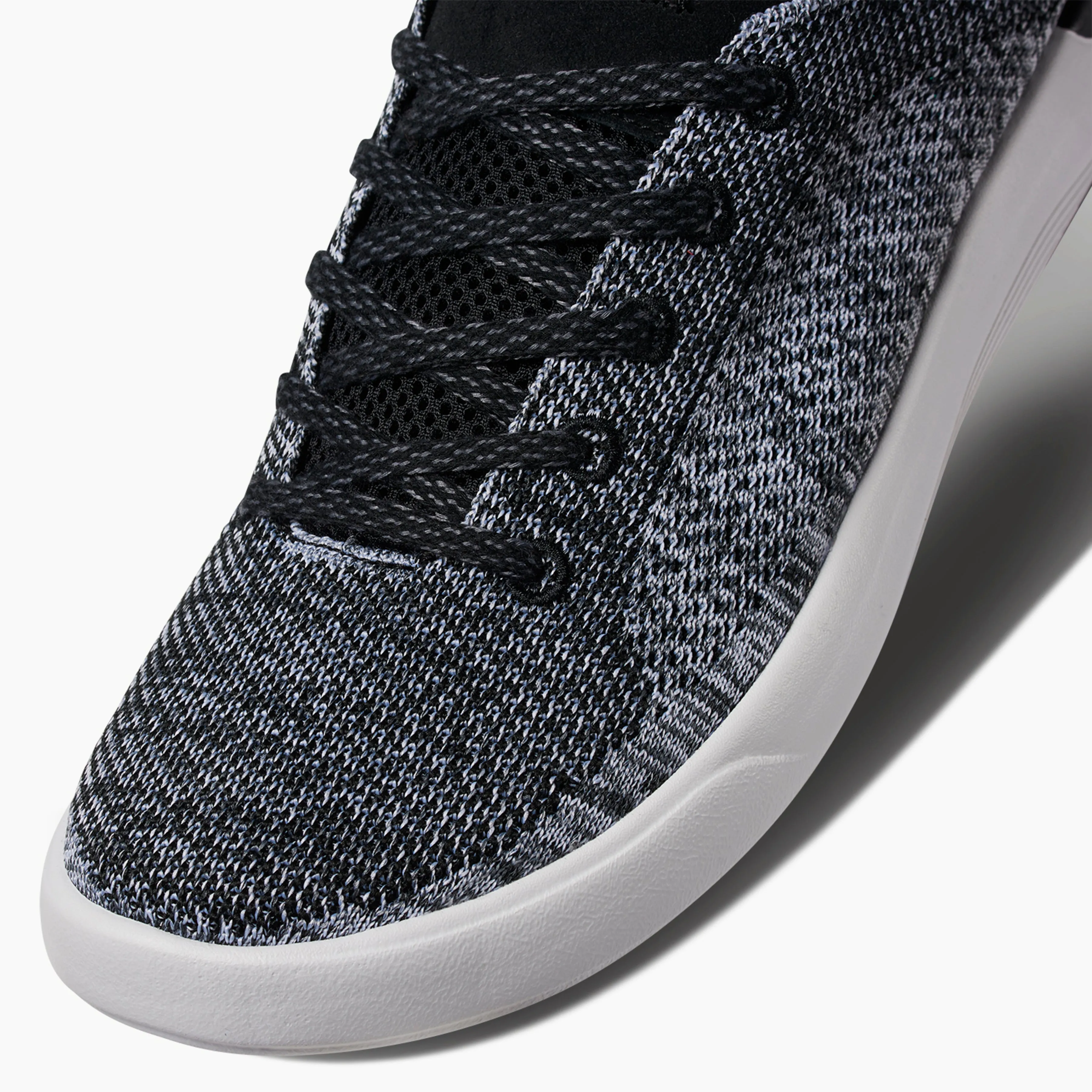 REEF Swellsole Neptune