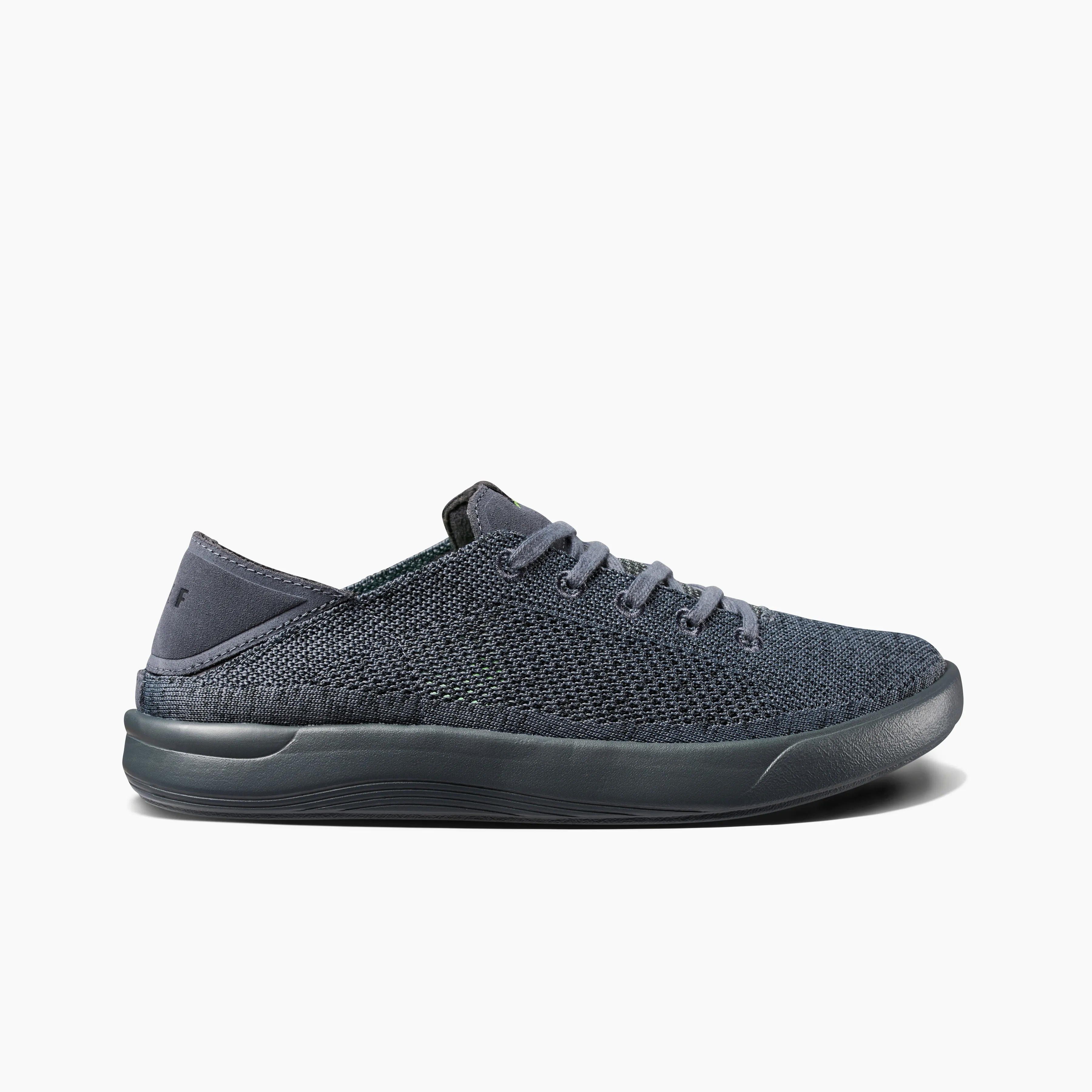 REEF Swellsole Neptune
