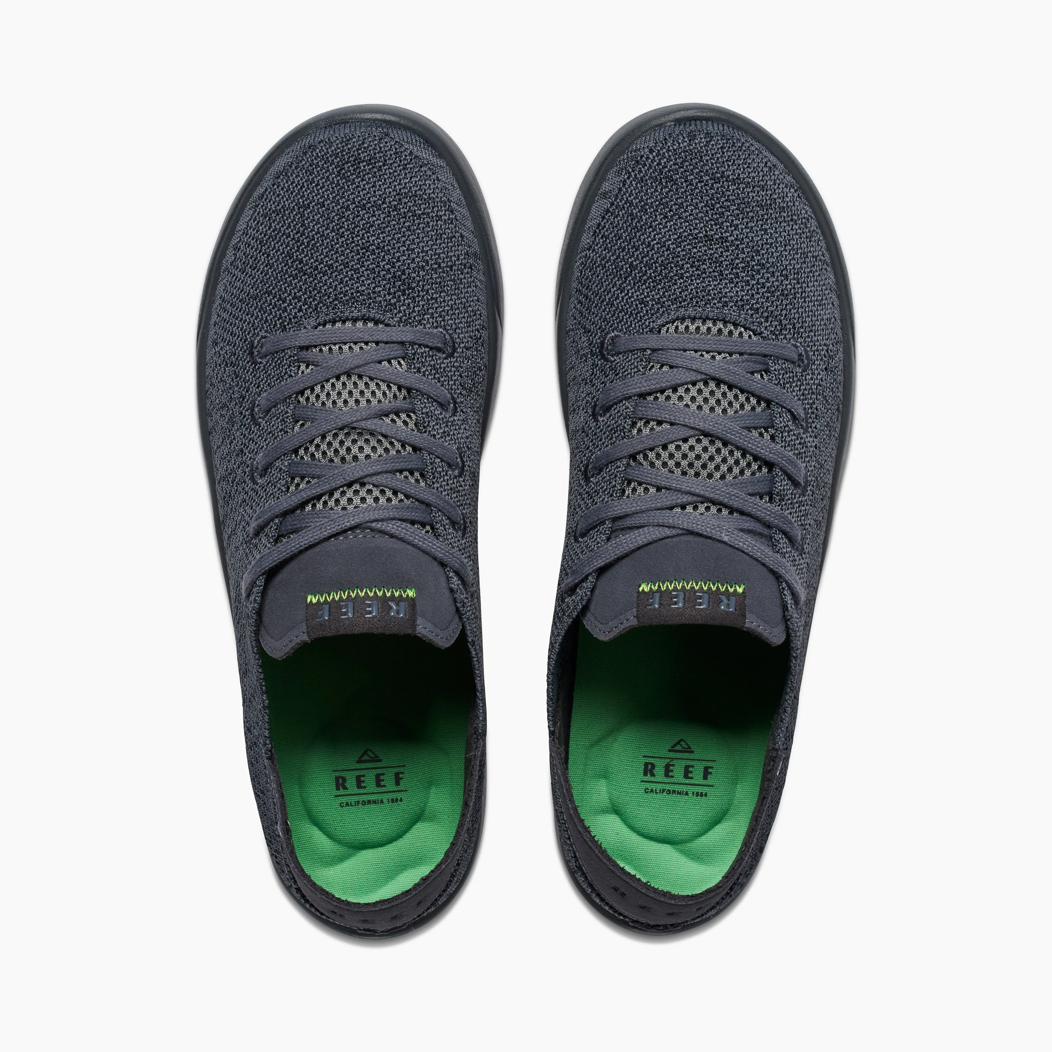 REEF Swellsole Neptune